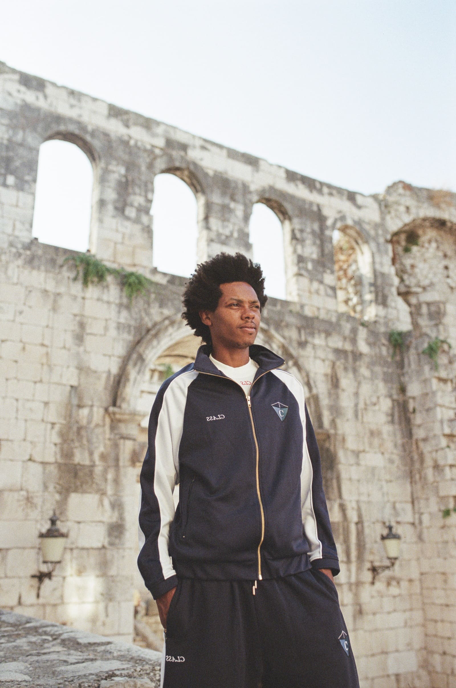 Imagem 23 - Spring '24 DROP3