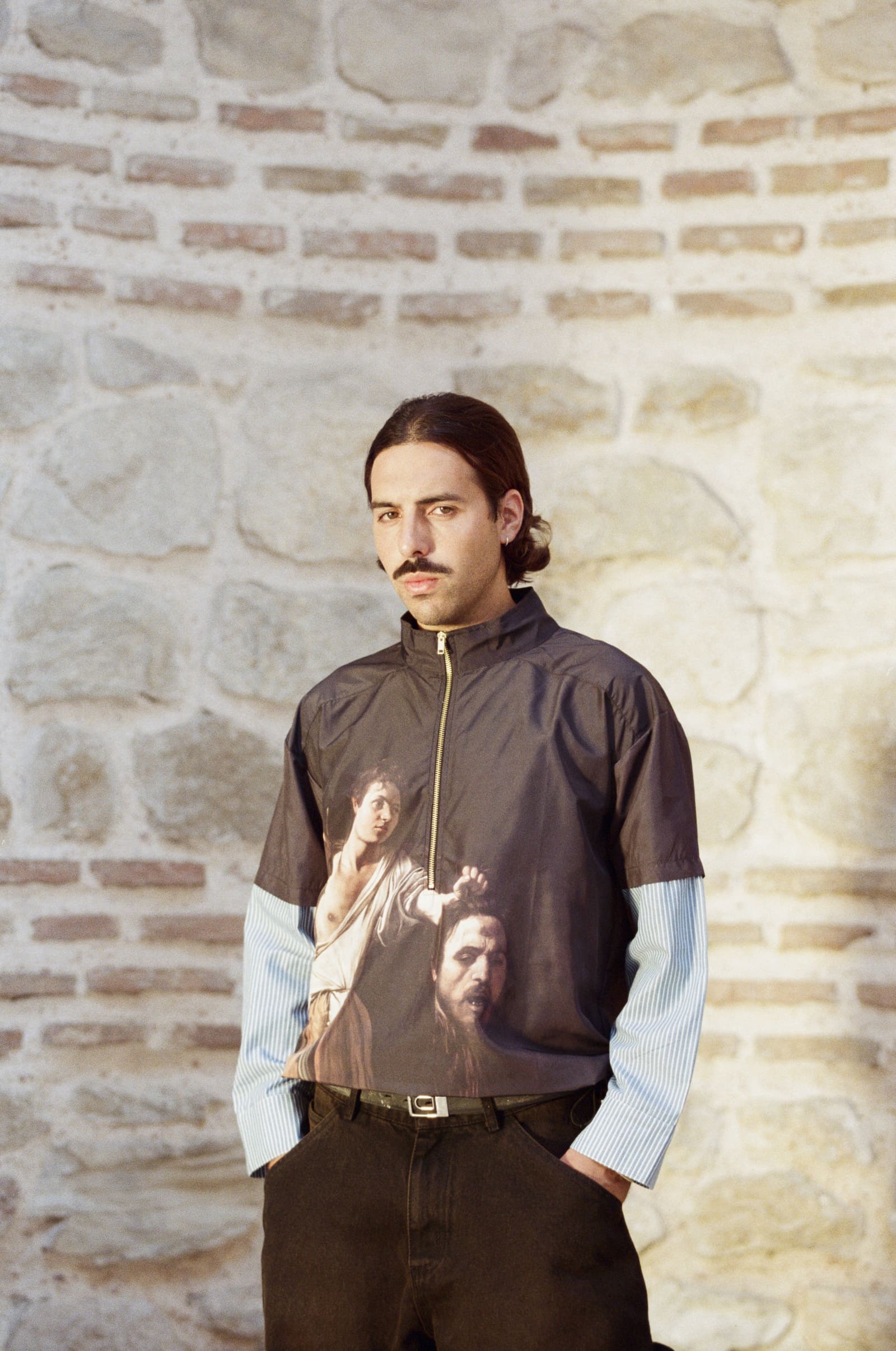 Imagem 22 - Spring '24 DROP3