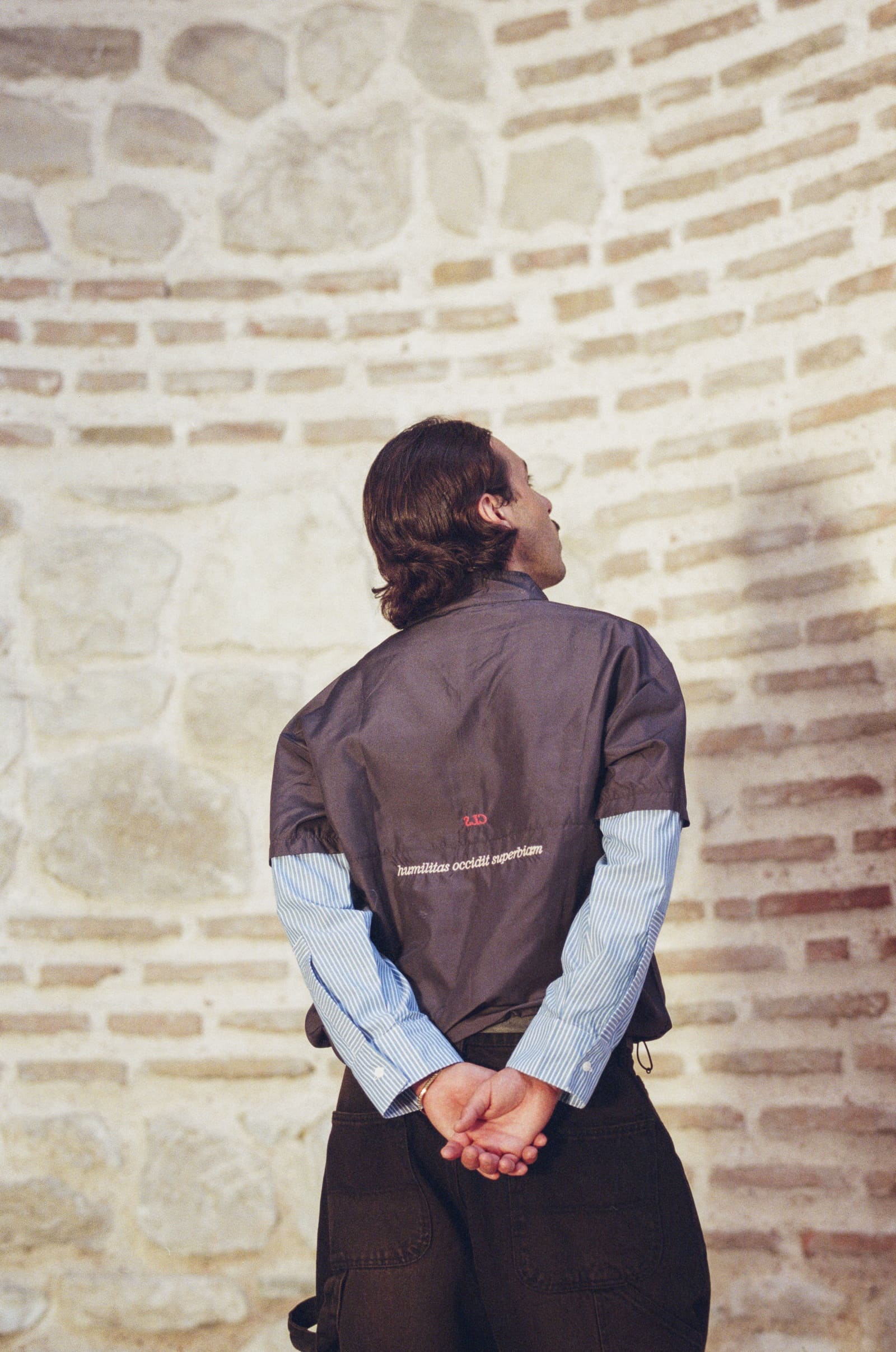 Imagem 21 - Spring '24 DROP3