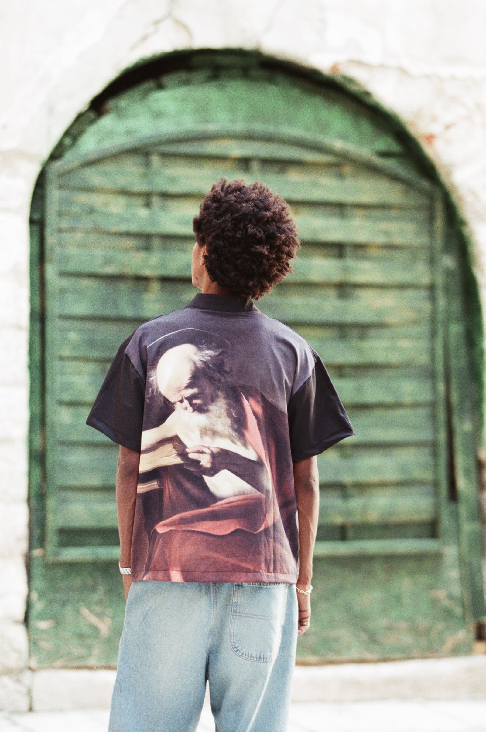 Imagem 20 - Spring '24 DROP3