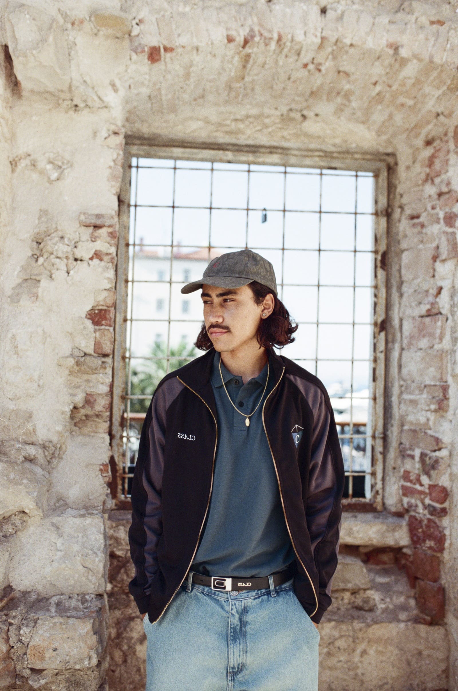 Imagem 19 - Spring '24 DROP3