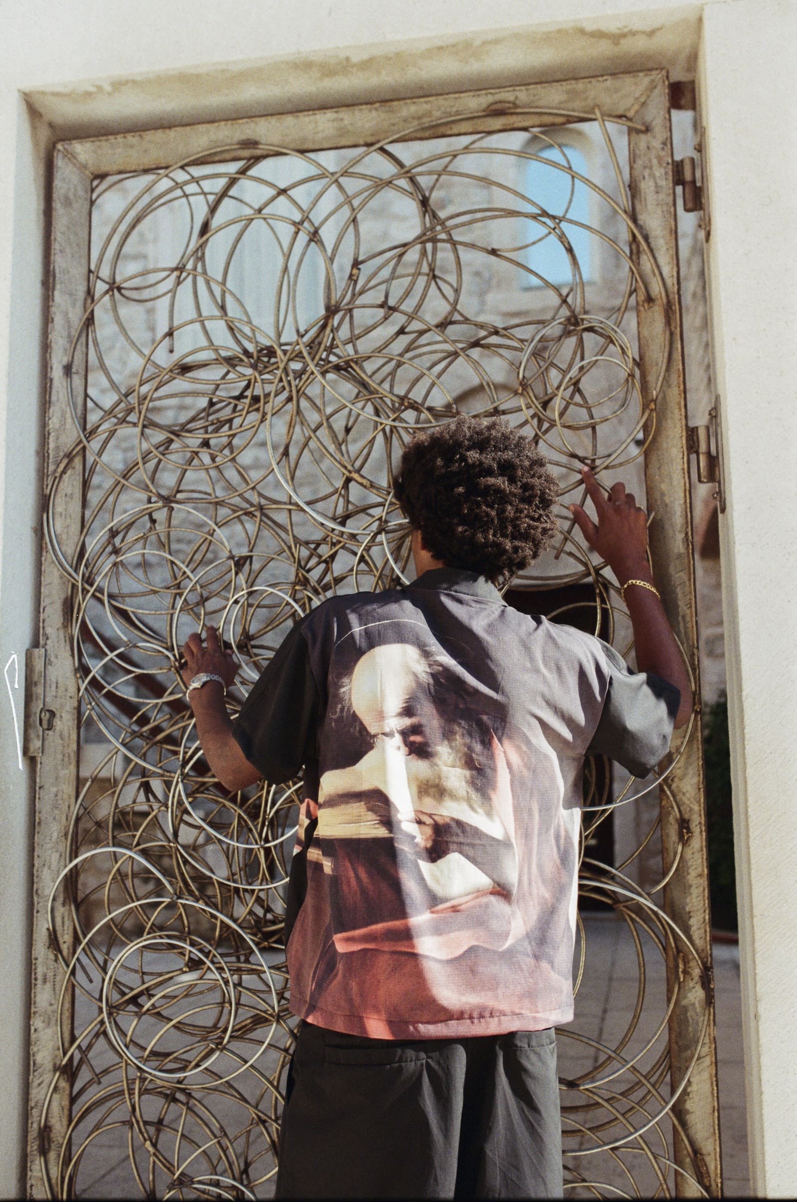 Imagem 18 - Spring '24 DROP3