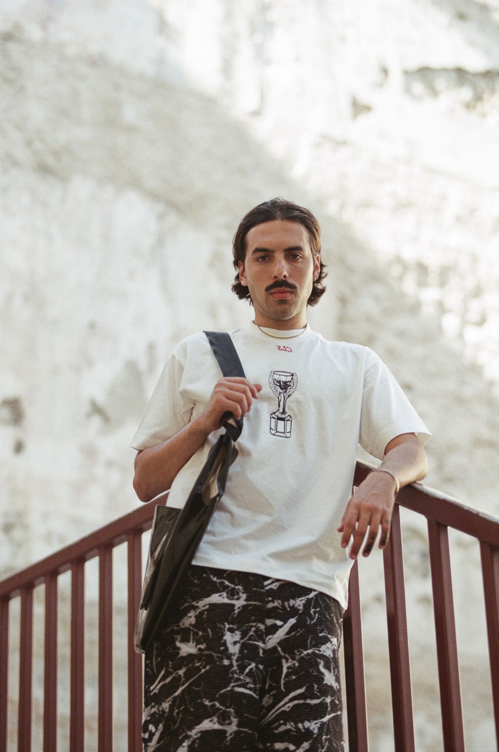 Imagem 17 - Spring '24 DROP3