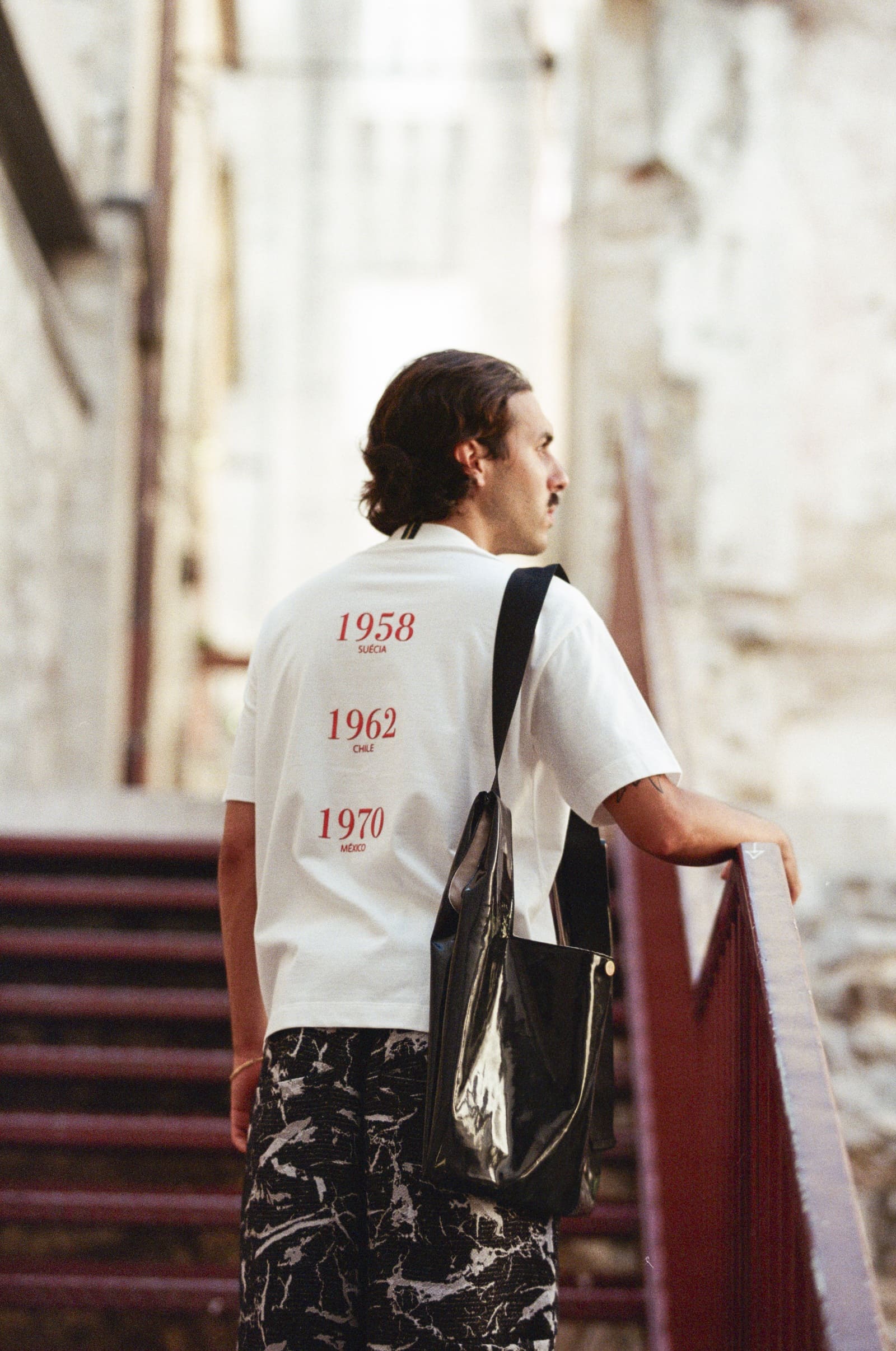 Imagem 16 - Spring '24 DROP3