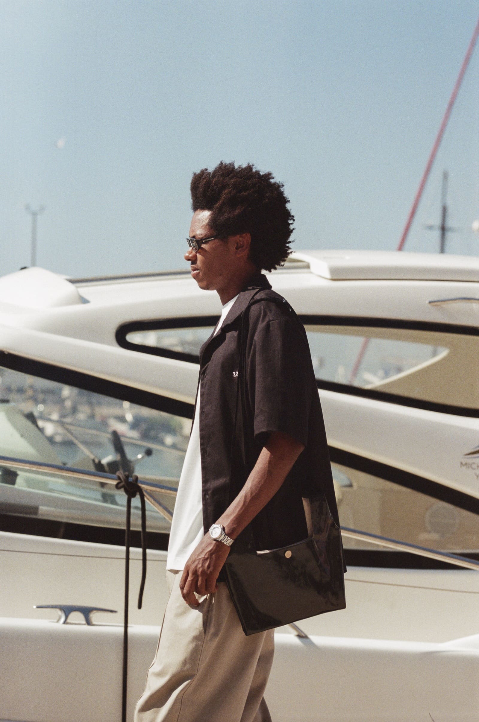 Imagem 15 - Spring '24 DROP3