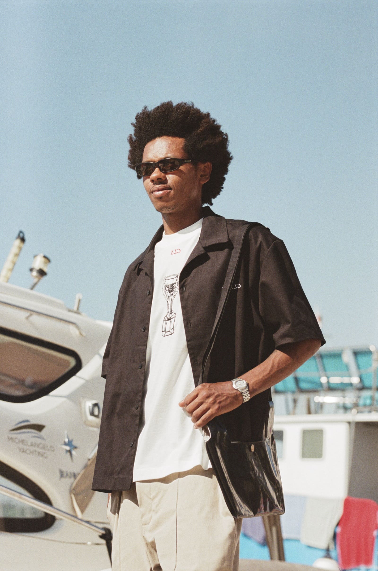 Imagem 14 - Spring '24 DROP3