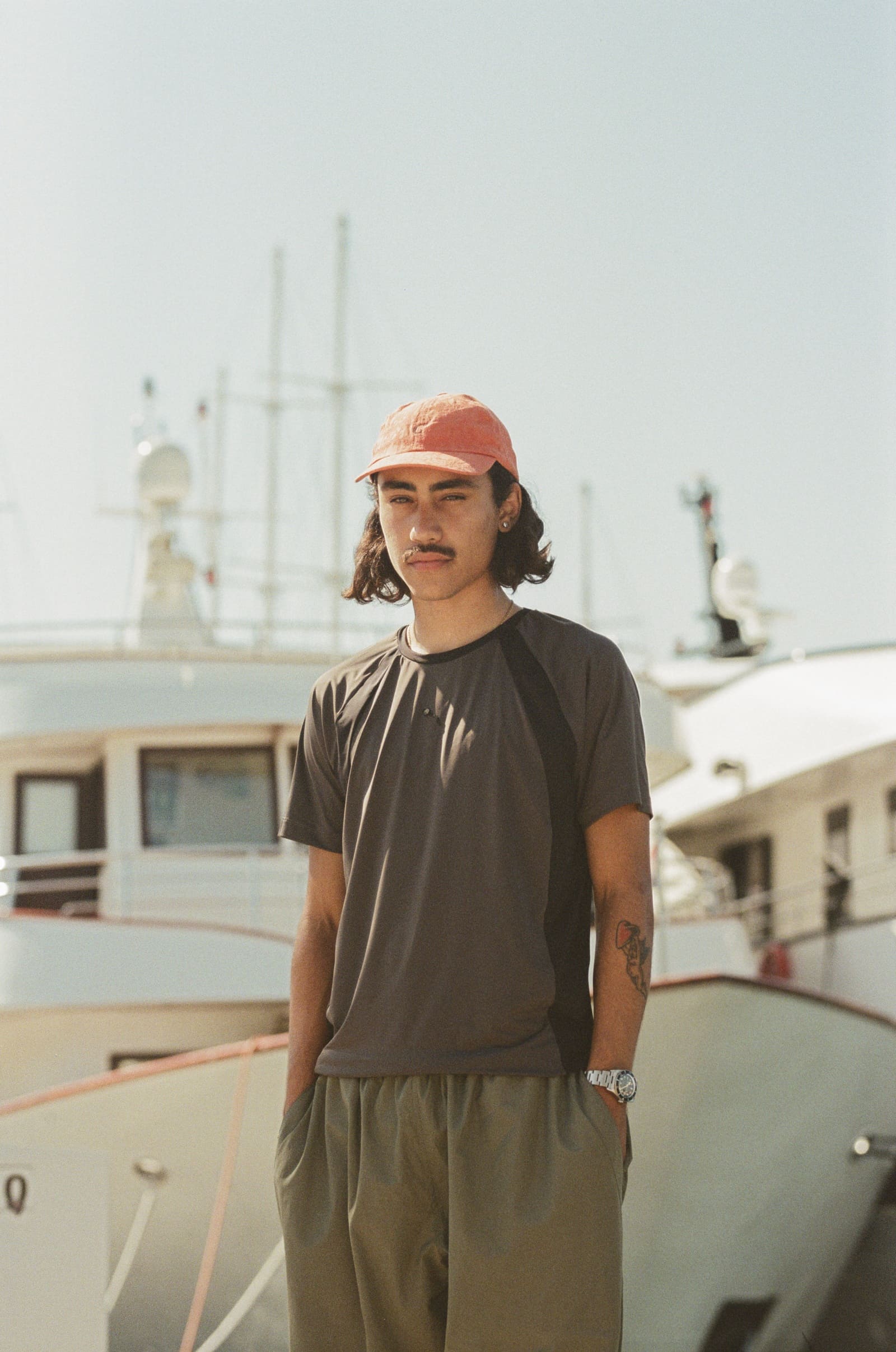 Imagem 13 - Spring '24 DROP3