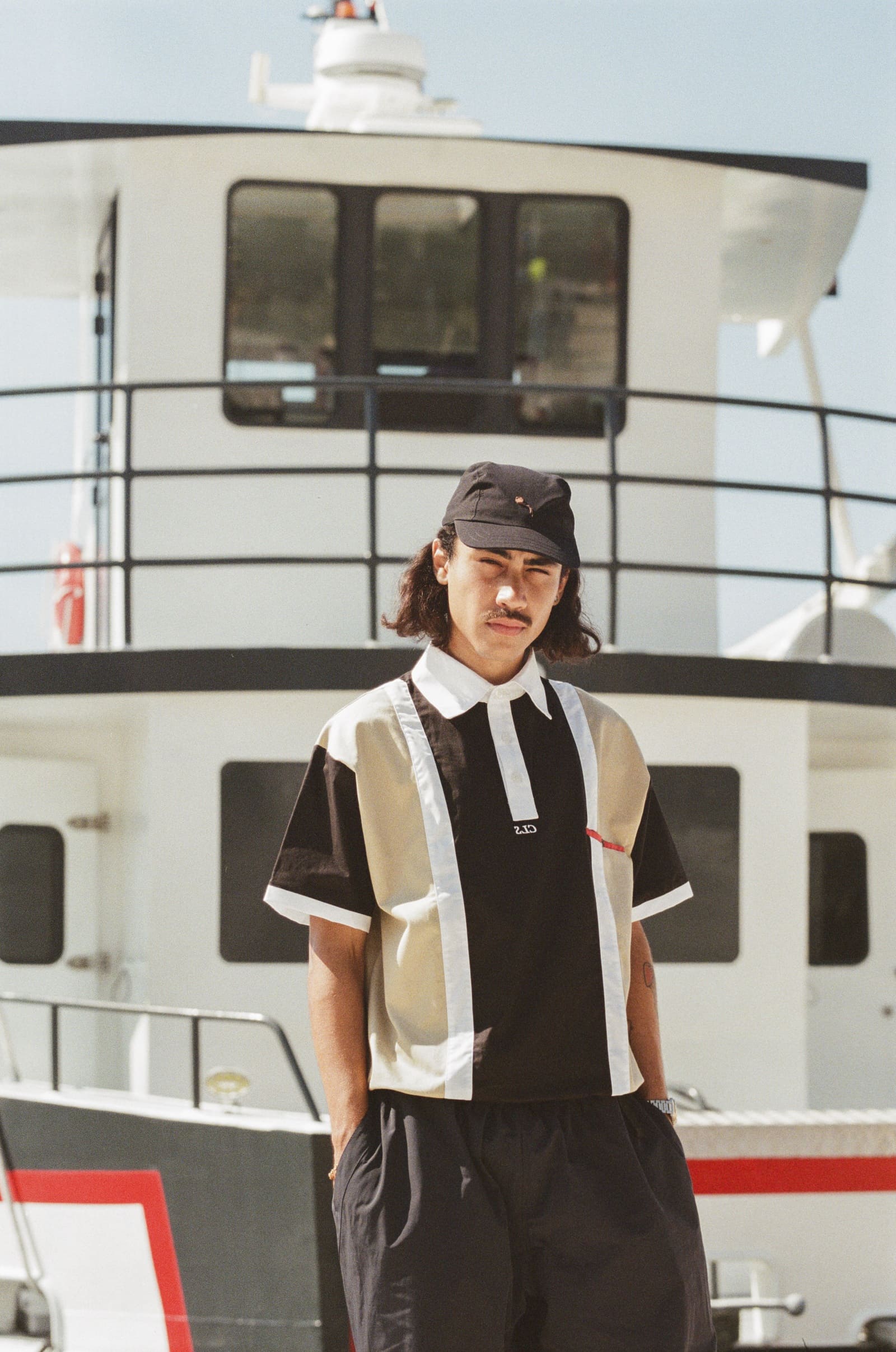 Imagem 12 - Spring '24 DROP3