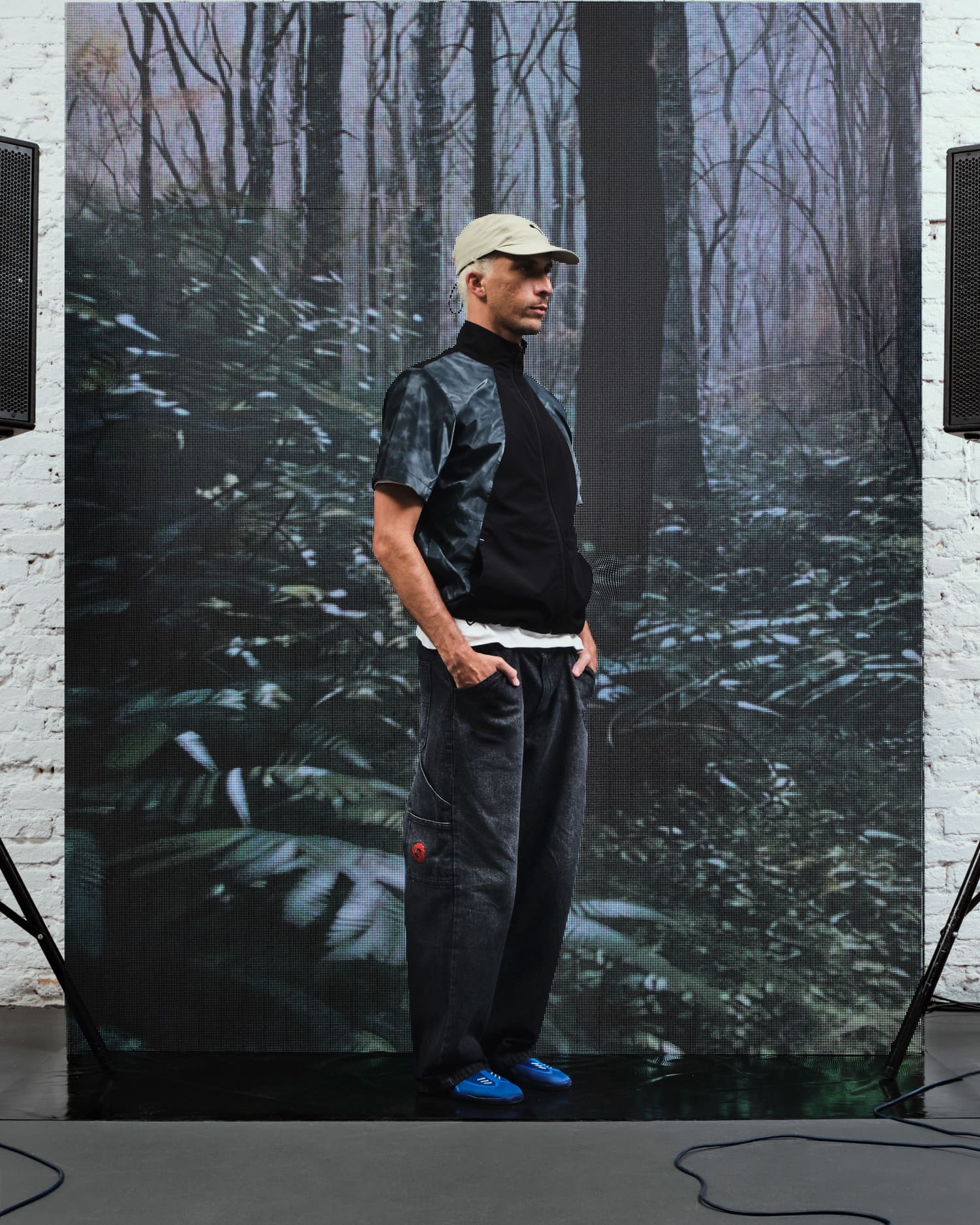 Imagem 31 - Summer '25 DROP4