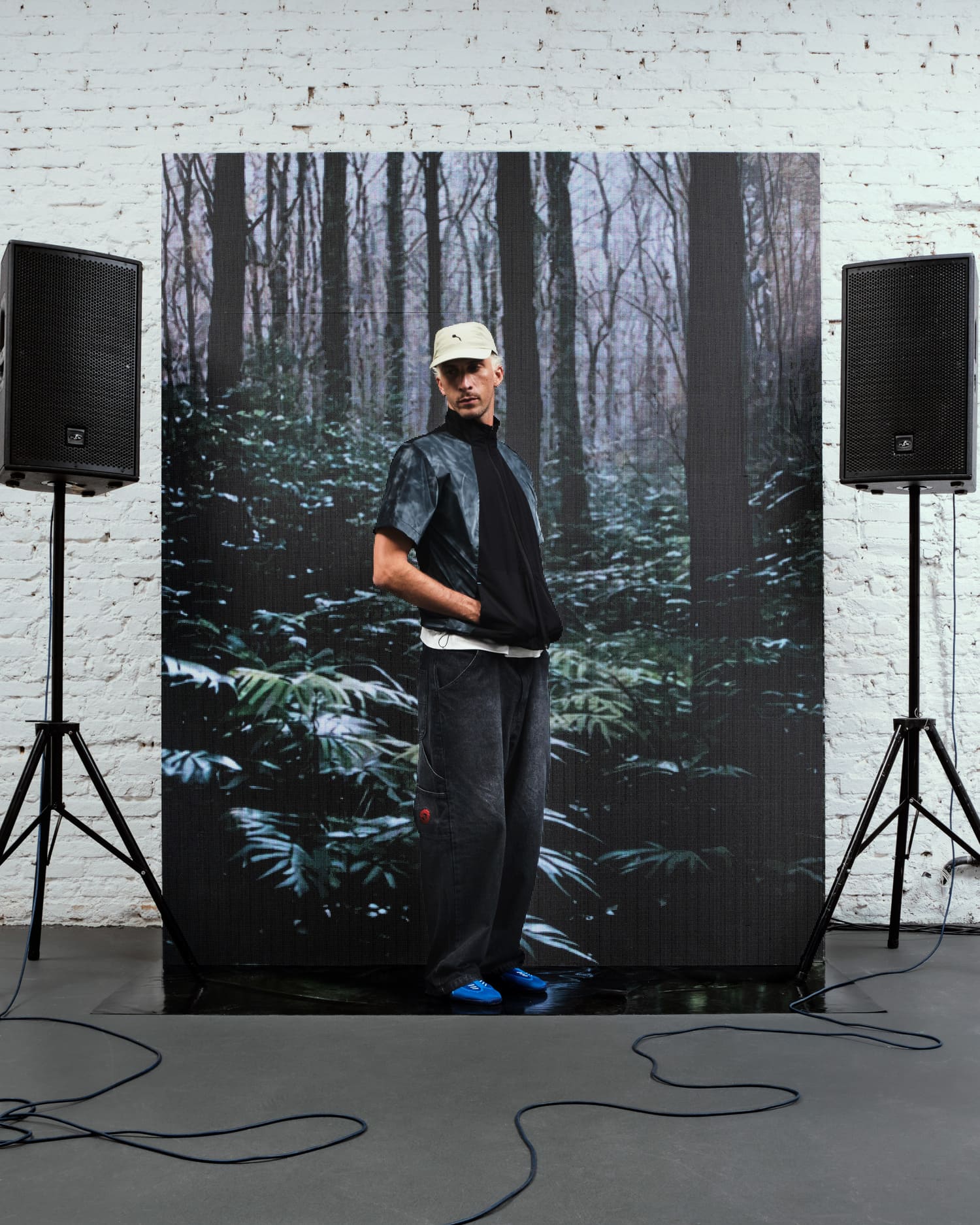 Imagem 30 - Summer '25 DROP4