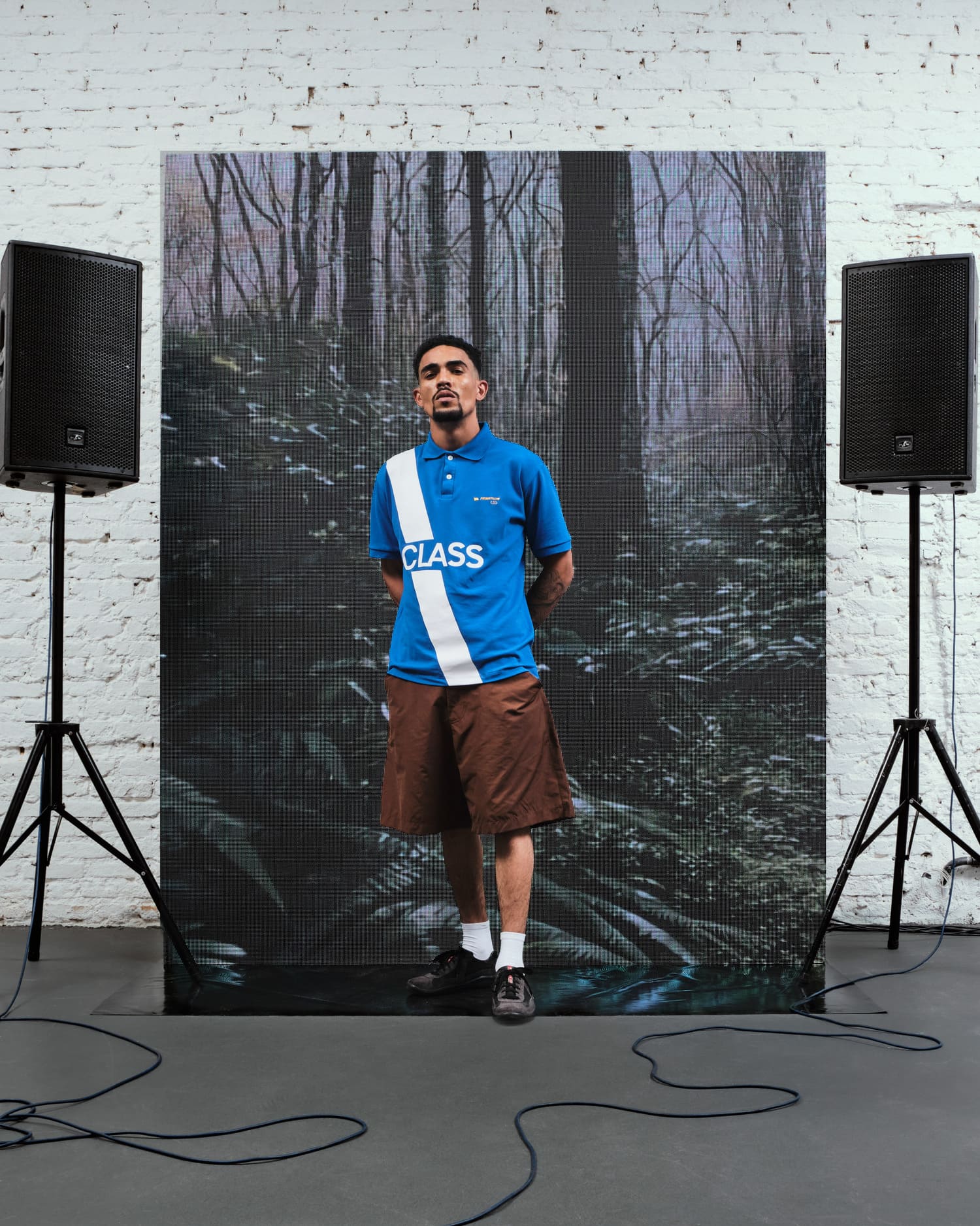 Imagem 9 - Summer '25 DROP4