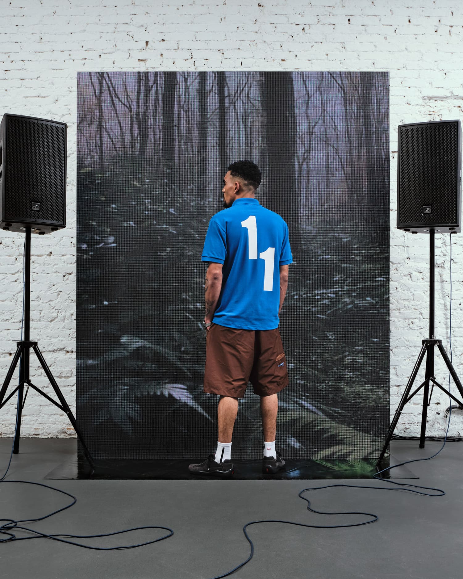 Imagem 10 - Summer '25 DROP4