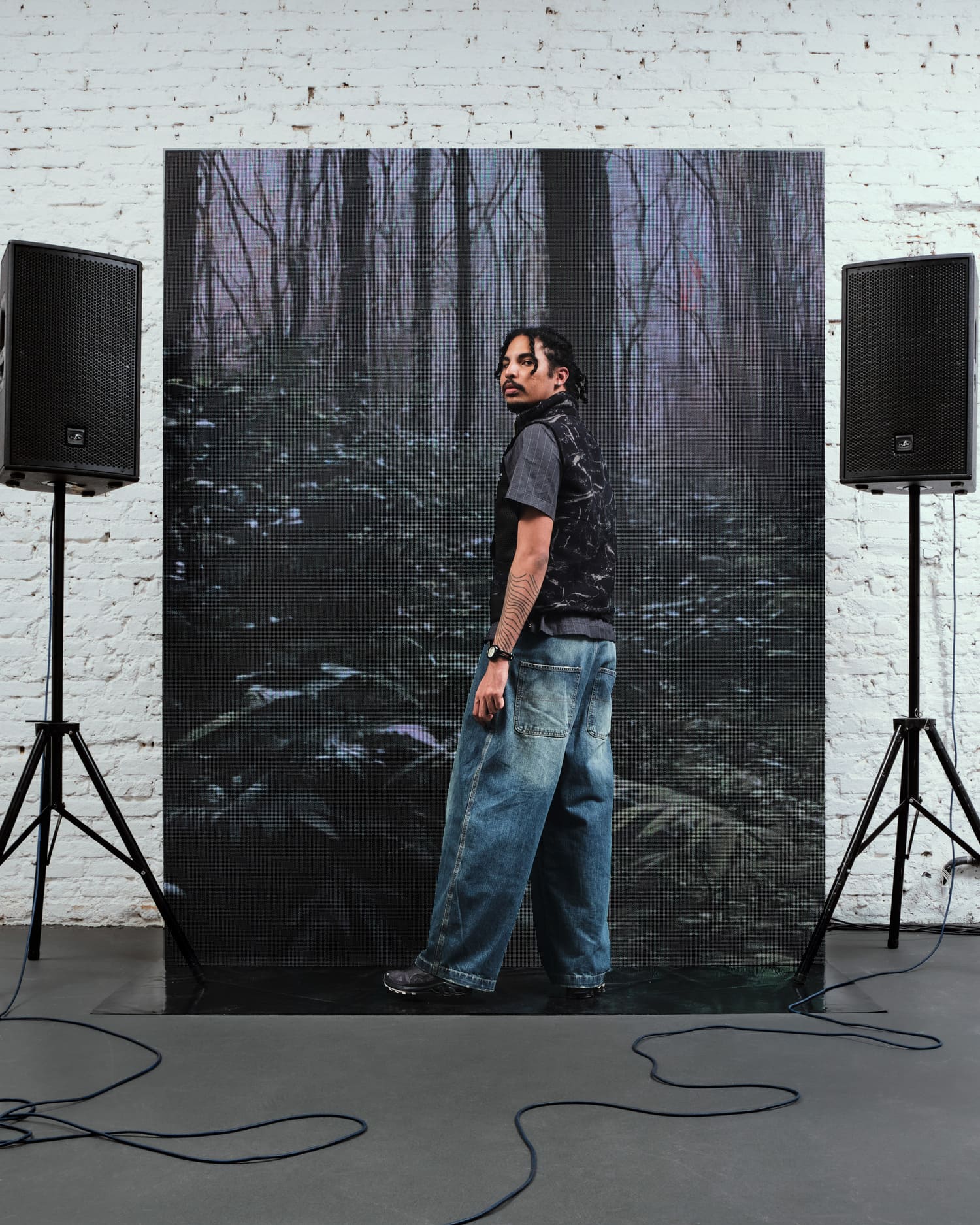 Imagem 7 - Summer '25 DROP4