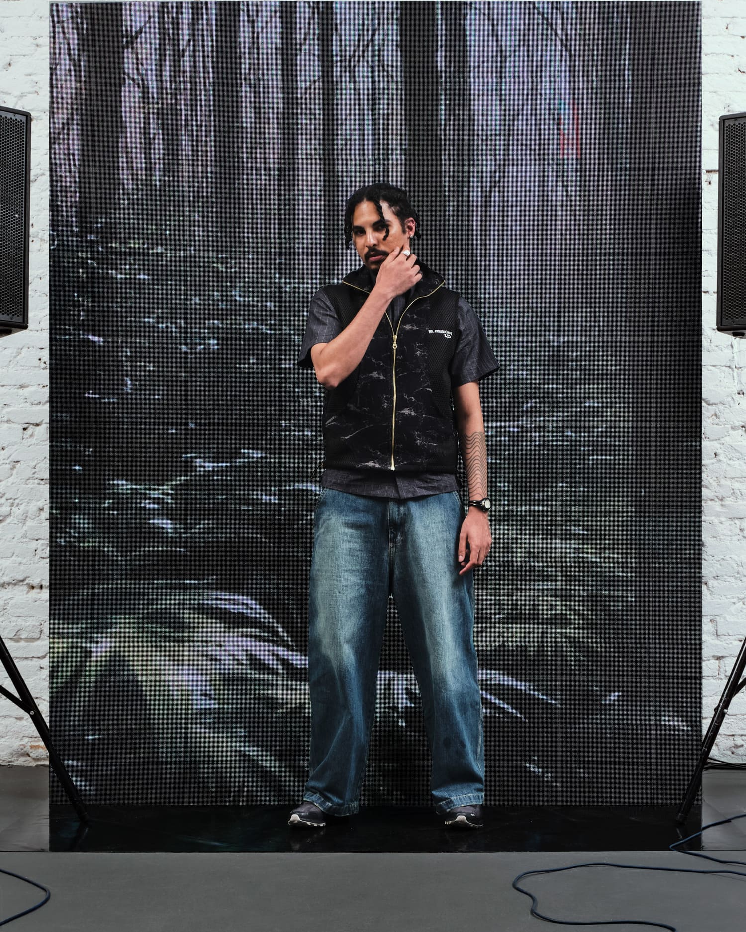 Imagem 8 - Summer '25 DROP4