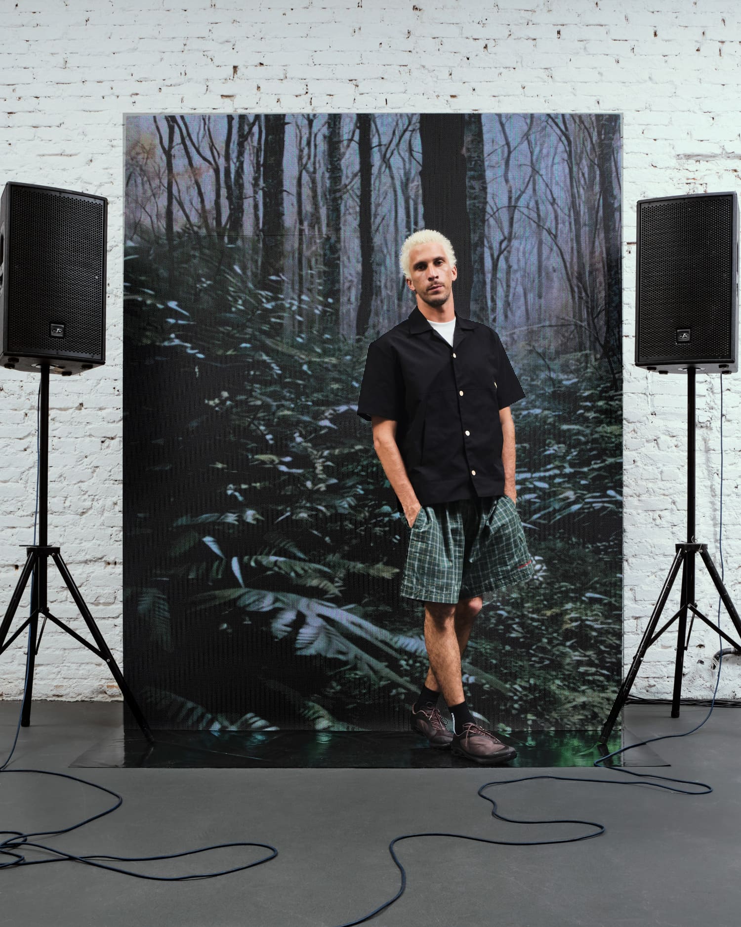 Imagem 6 - Summer '25 DROP4