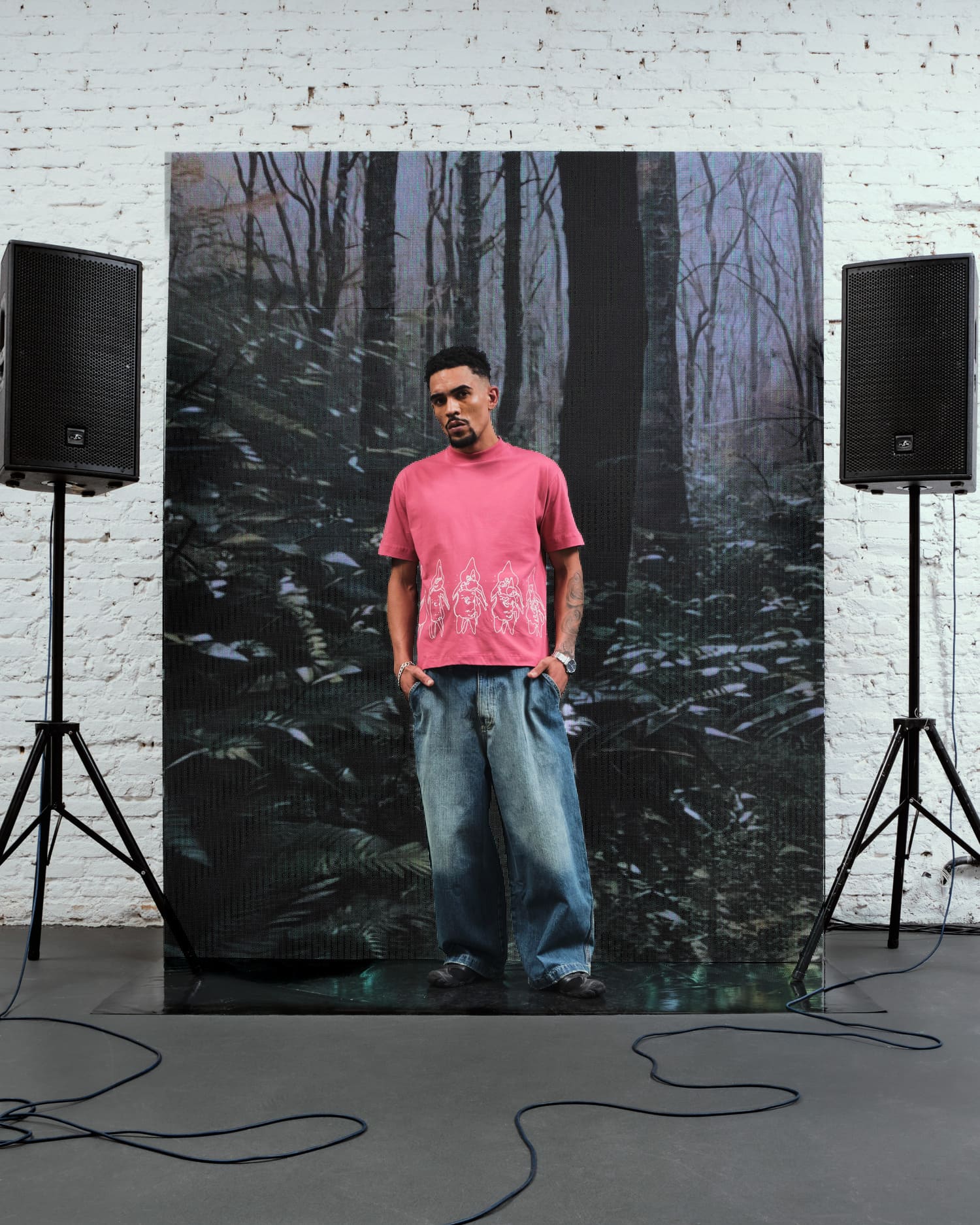 Imagem 19 - Summer '25 DROP4