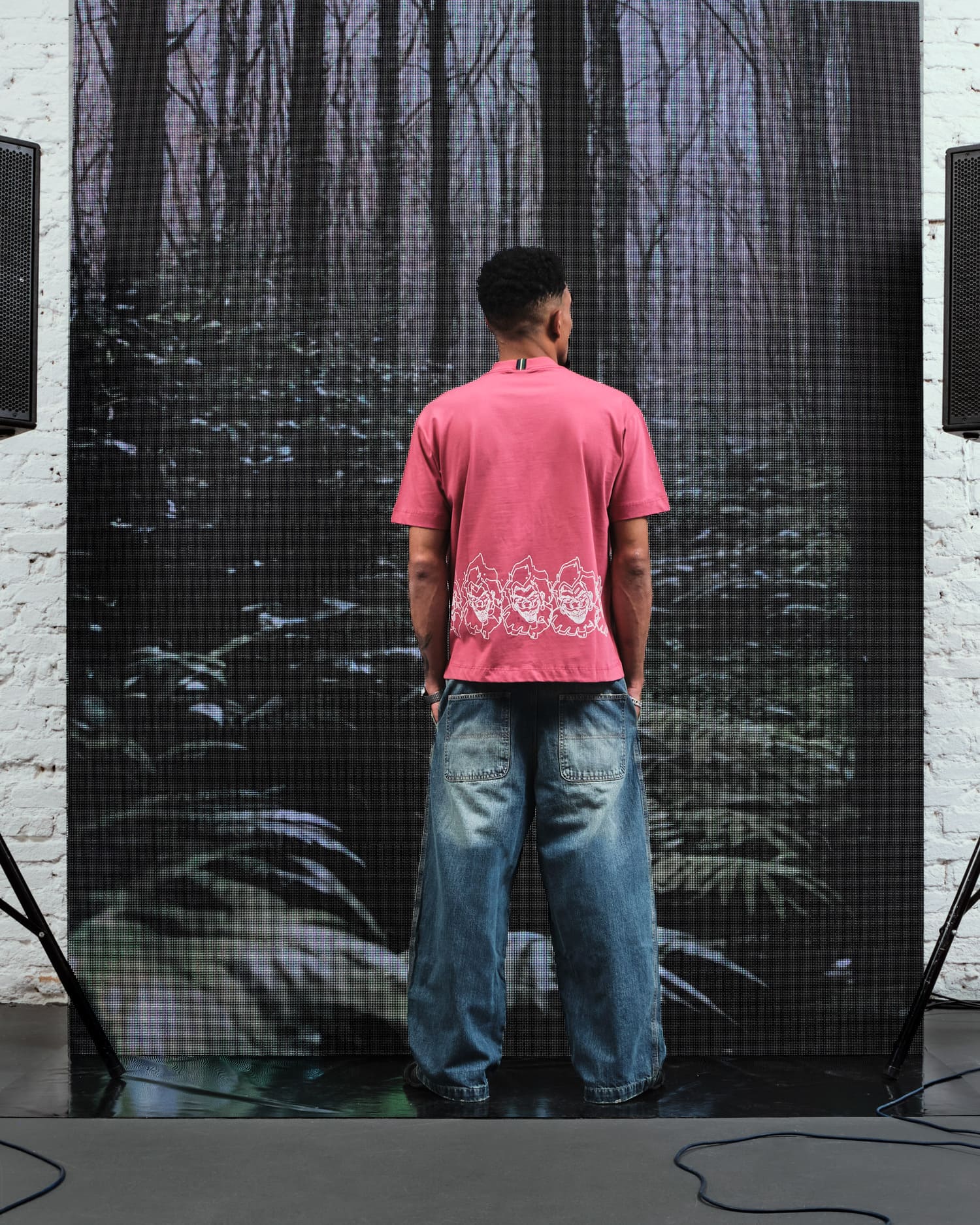 Imagem 20 - Summer '25 DROP4