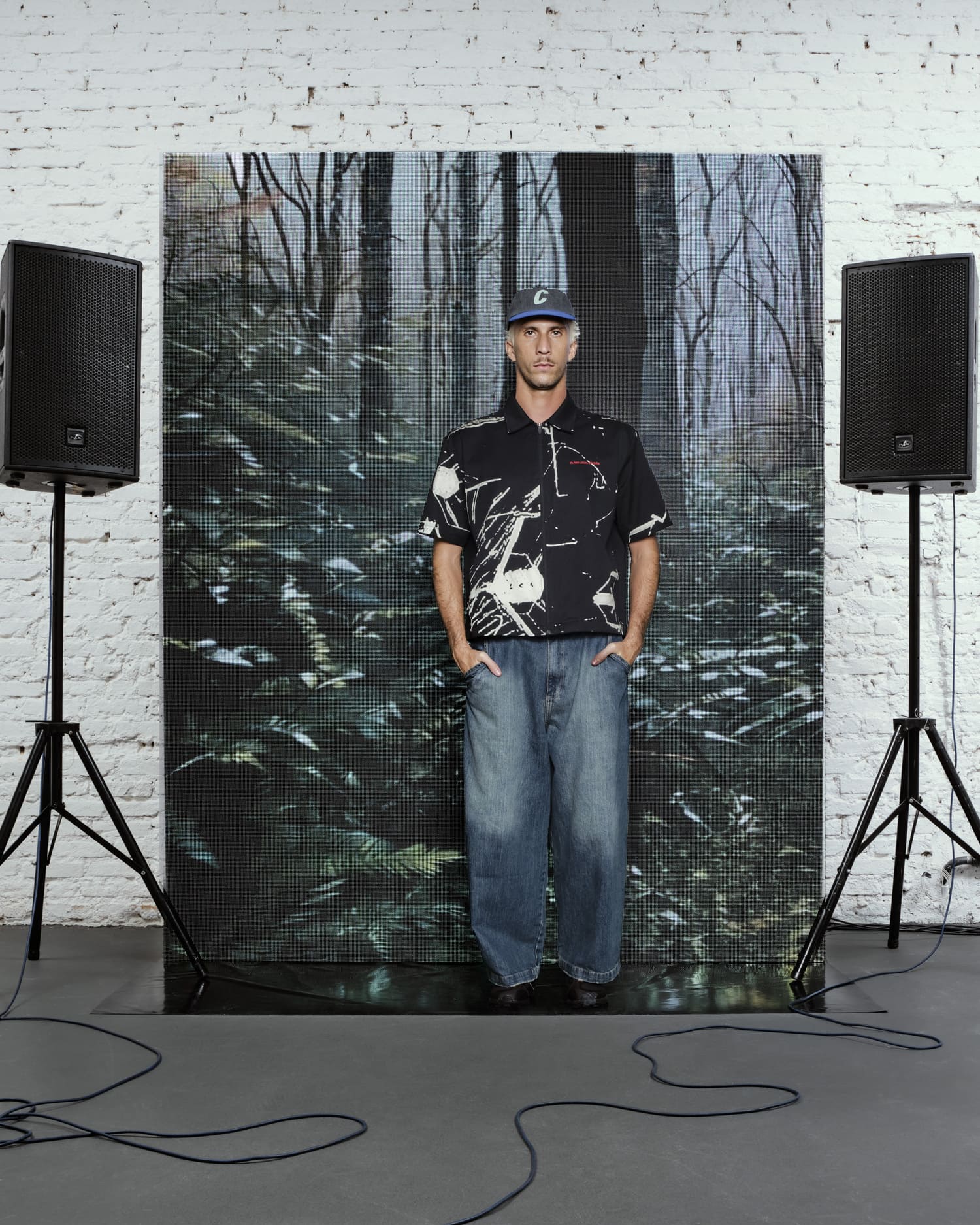 Imagem 14 - Summer '25 DROP4