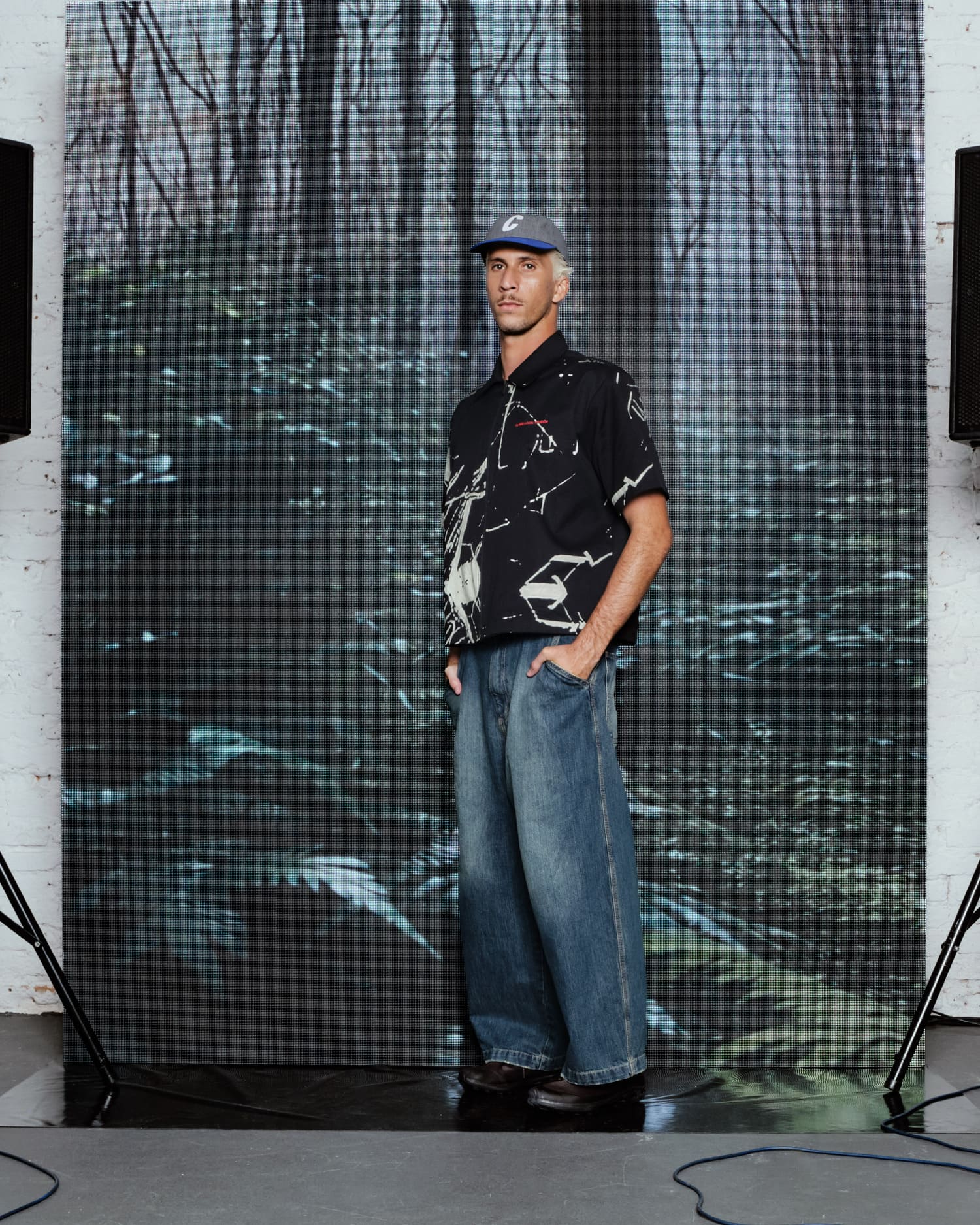 Imagem 15 - Summer '25 DROP4