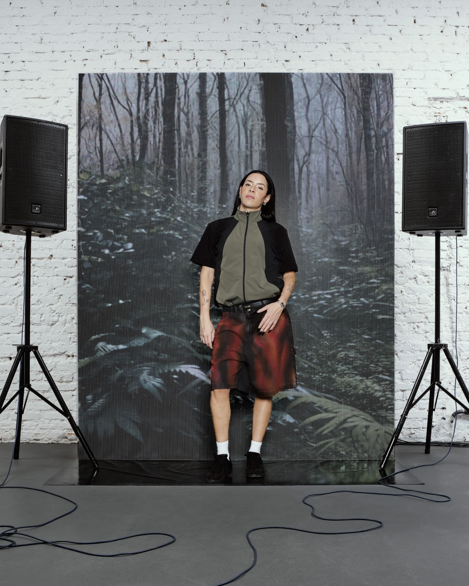 Imagem 23 - Summer '25 DROP4