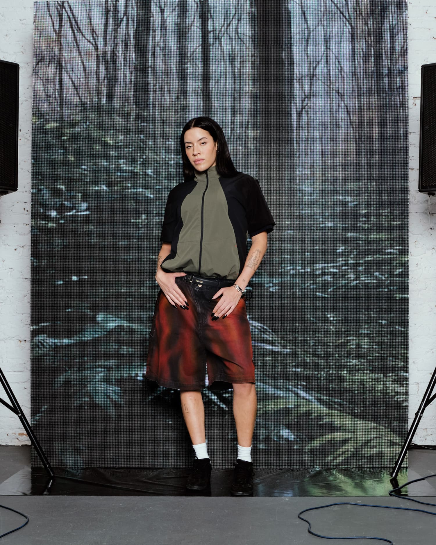 Imagem 24 - Summer '25 DROP4