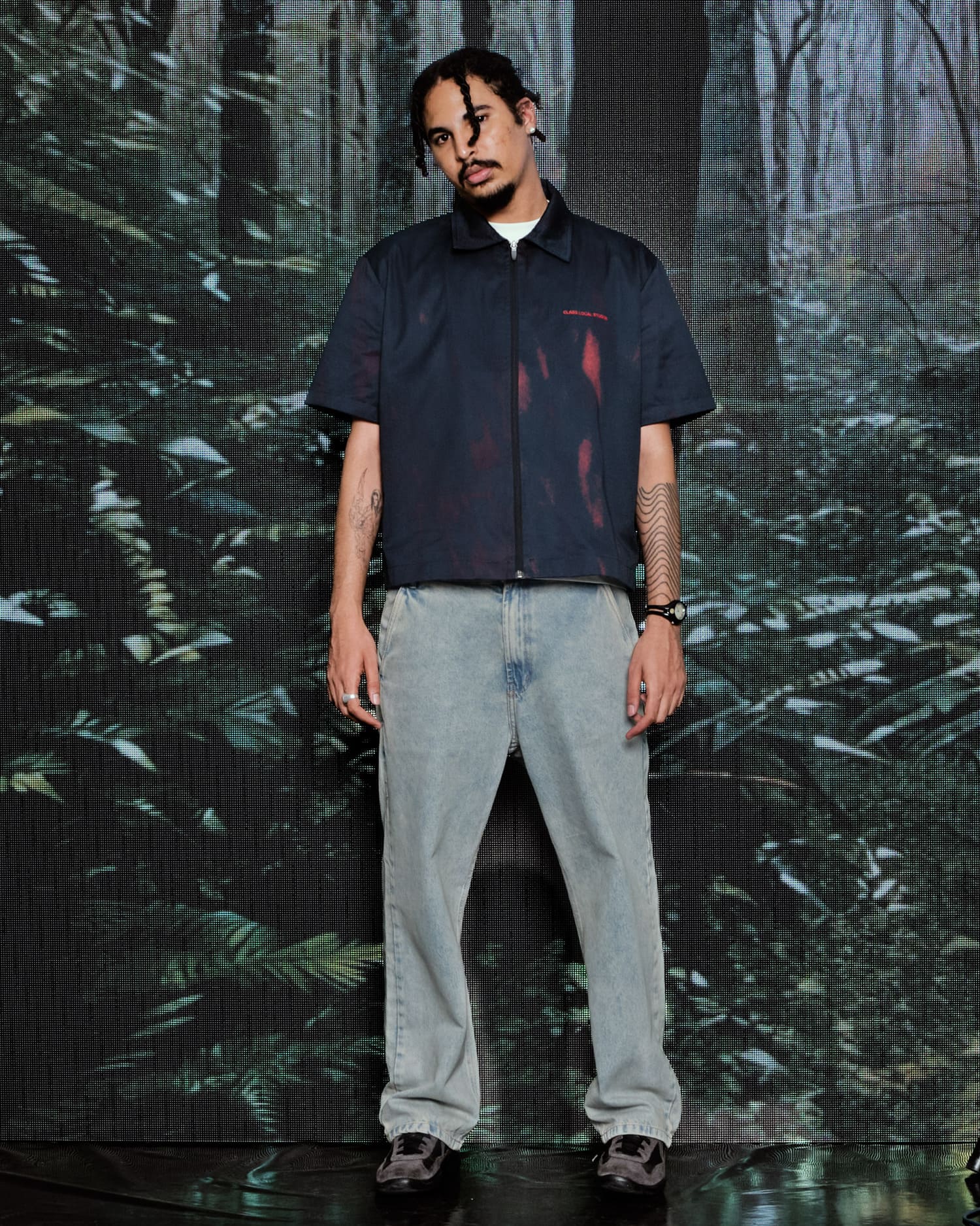 Imagem 17 - Summer '25 DROP4