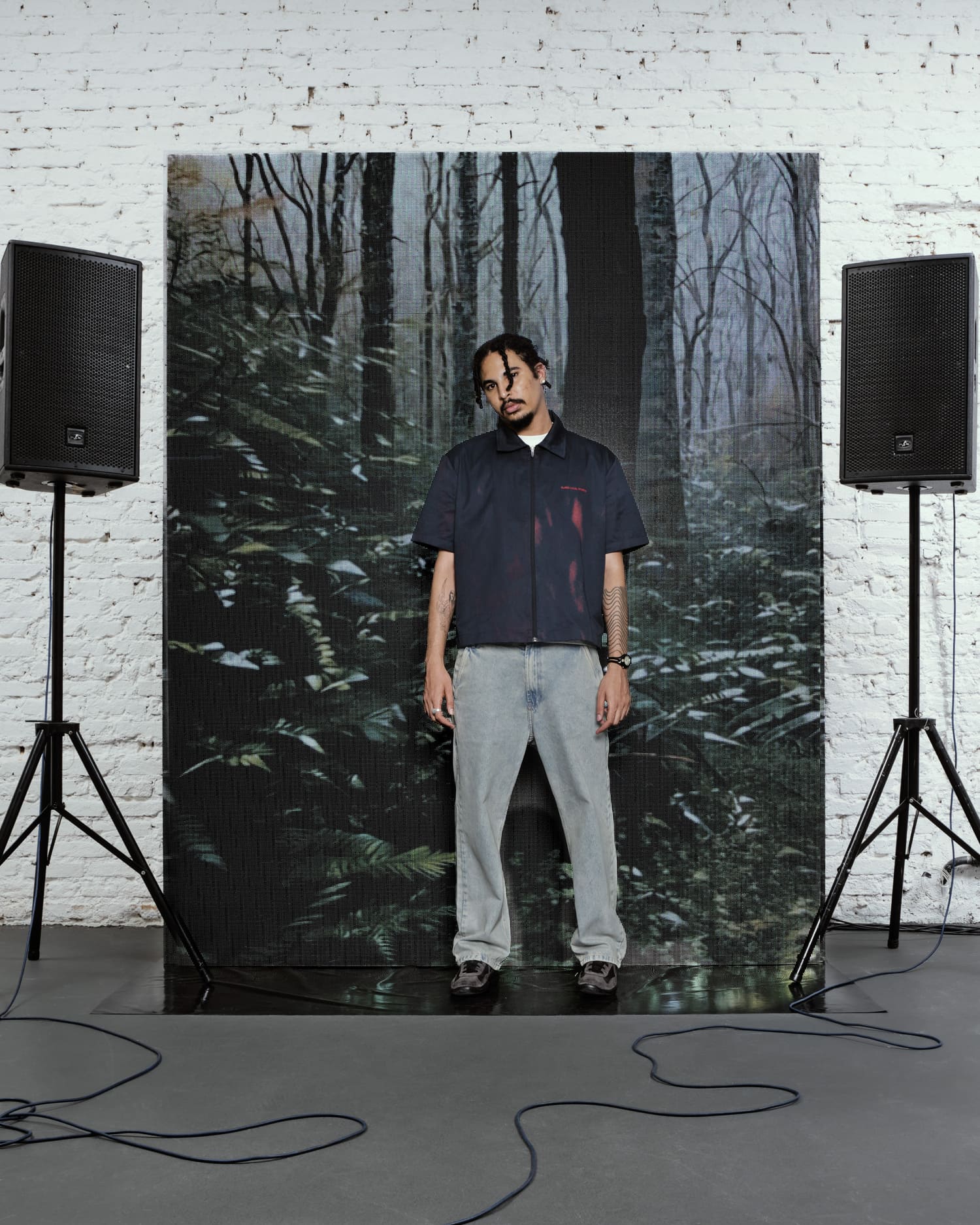 Imagem 16 - Summer '25 DROP4