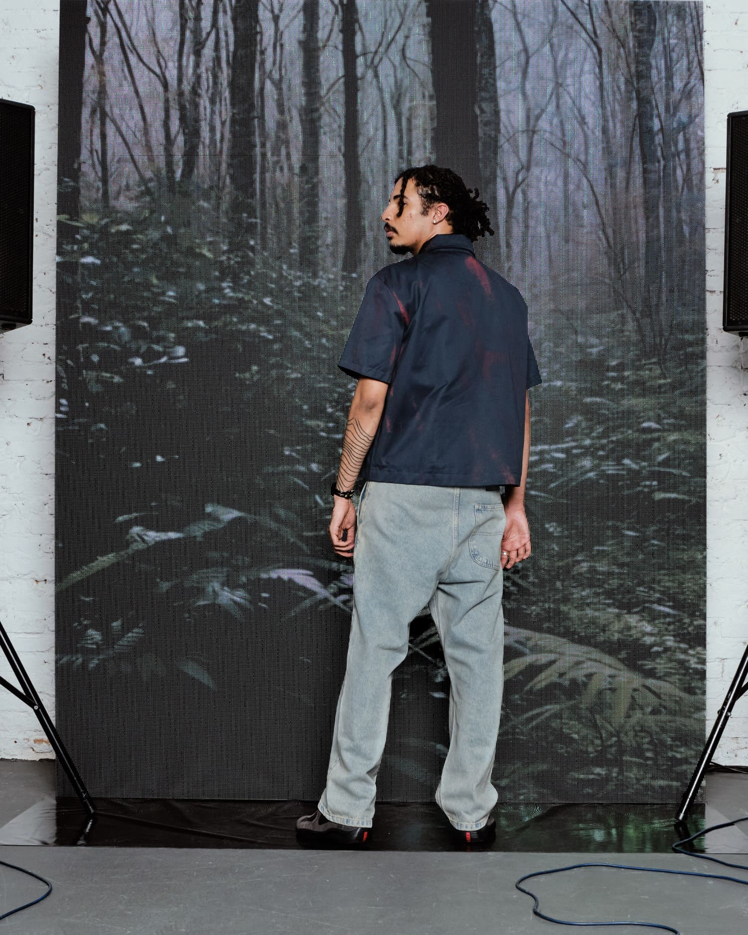 Imagem 18 - Summer '25 DROP4