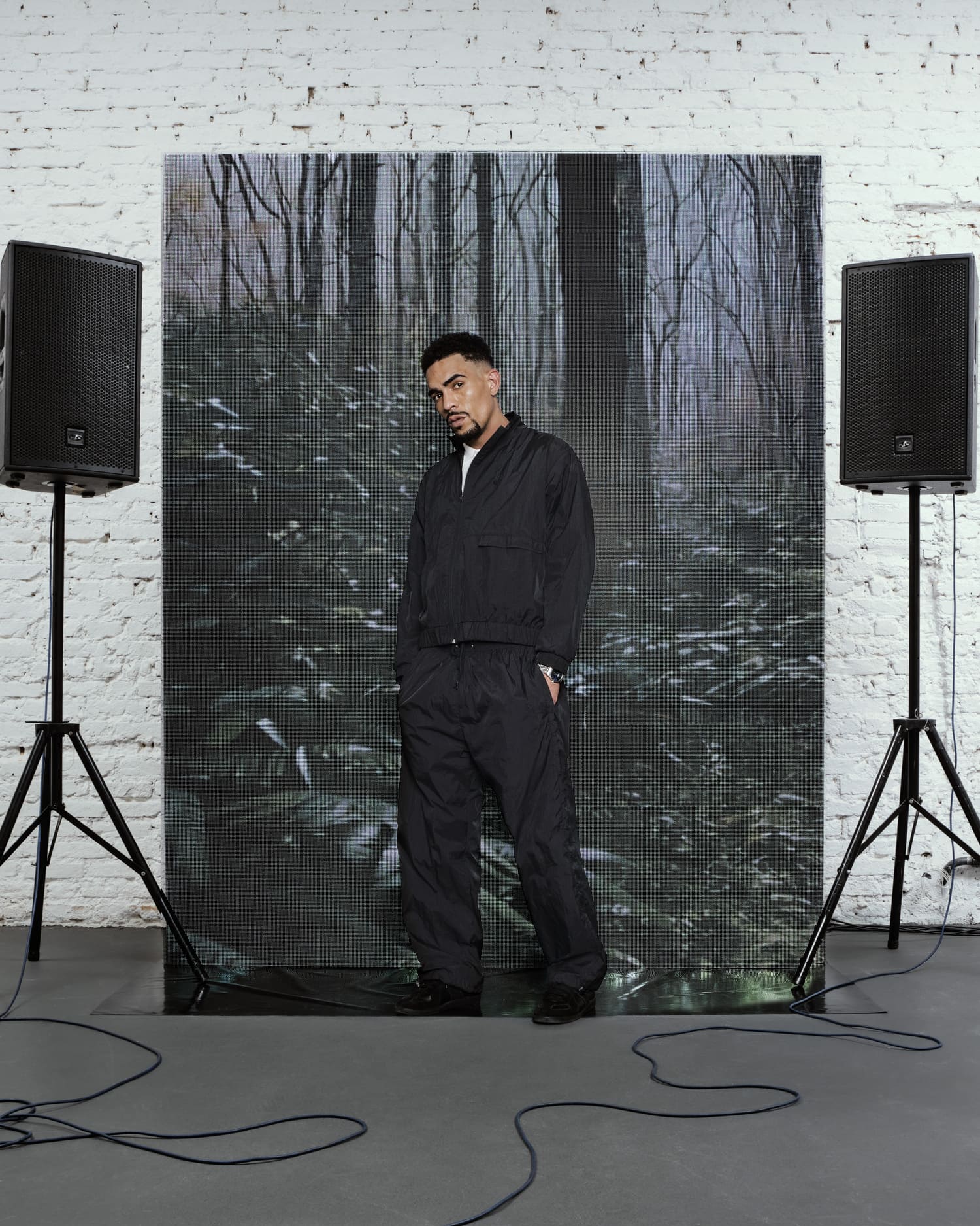 Imagem 1 - Summer '25 DROP4