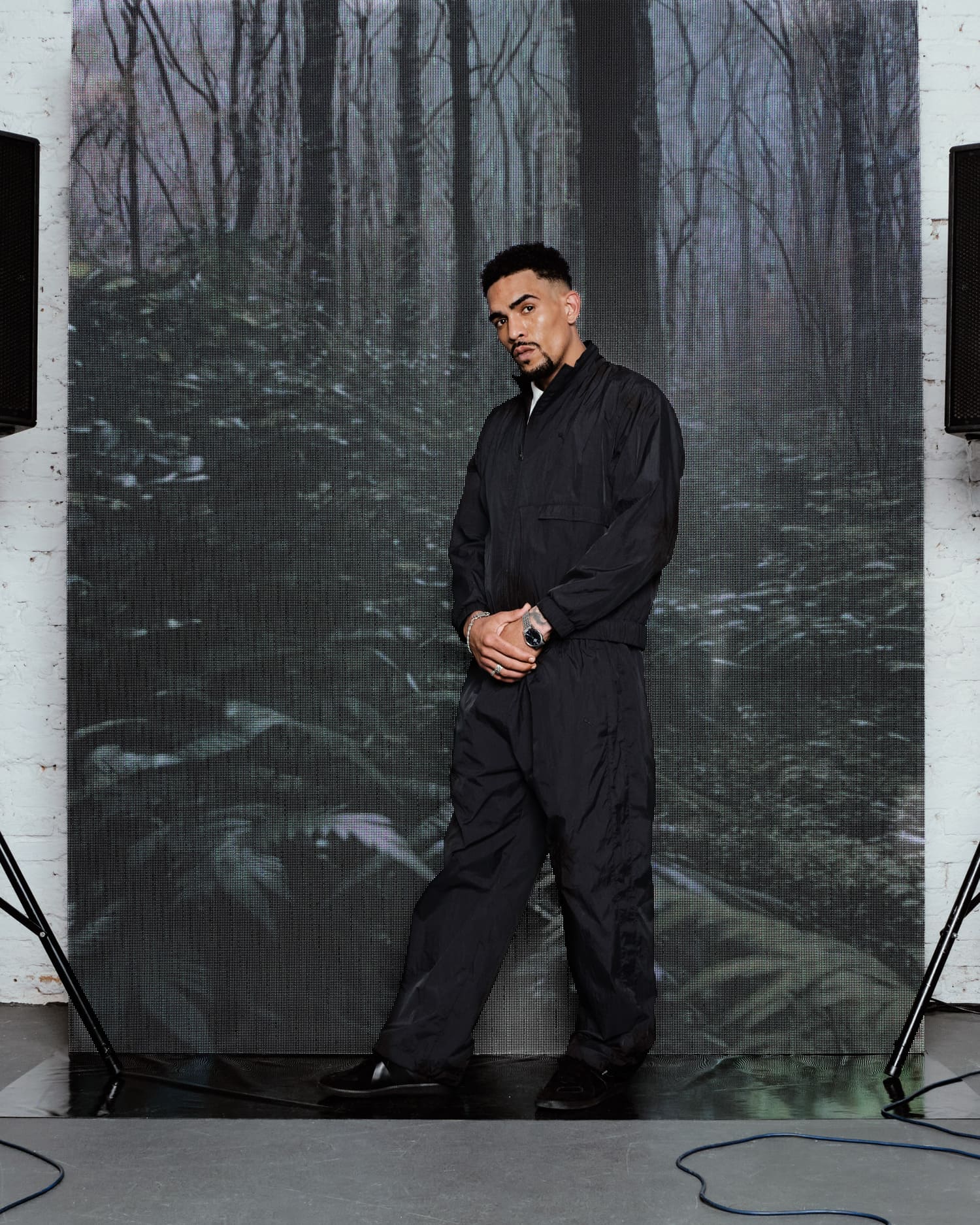 Imagem 2 - Summer '25 DROP4