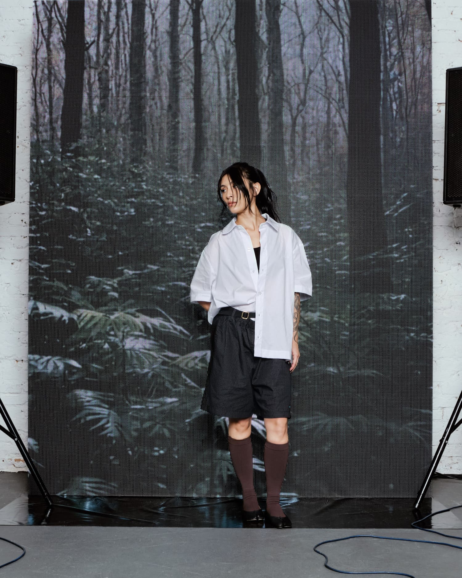 Imagem 11 - Summer '25 DROP4