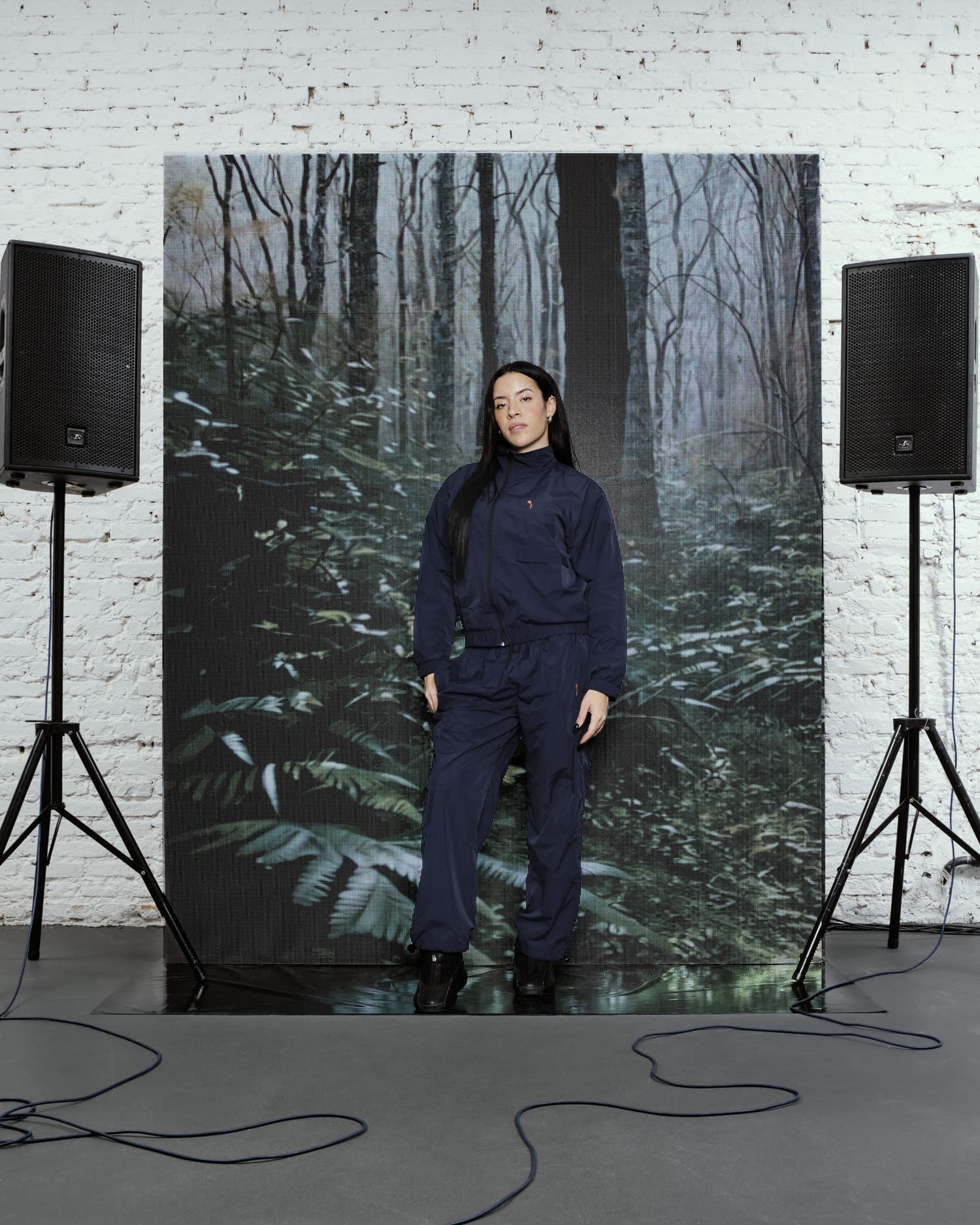 Imagem 12 - Summer '25 DROP4