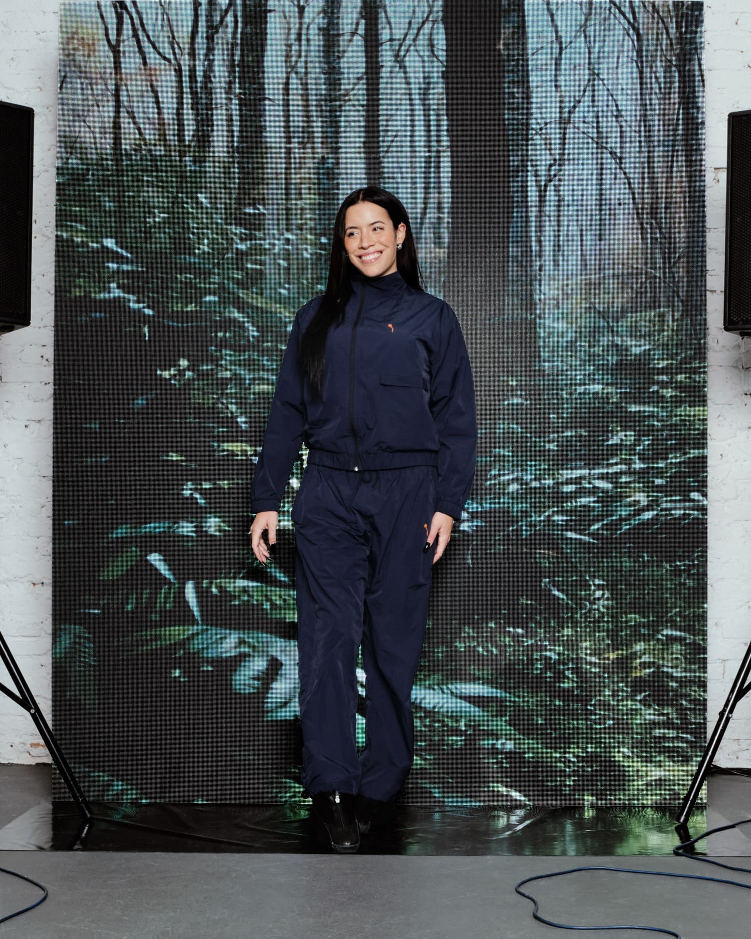 Imagem 13 - Summer '25 DROP4