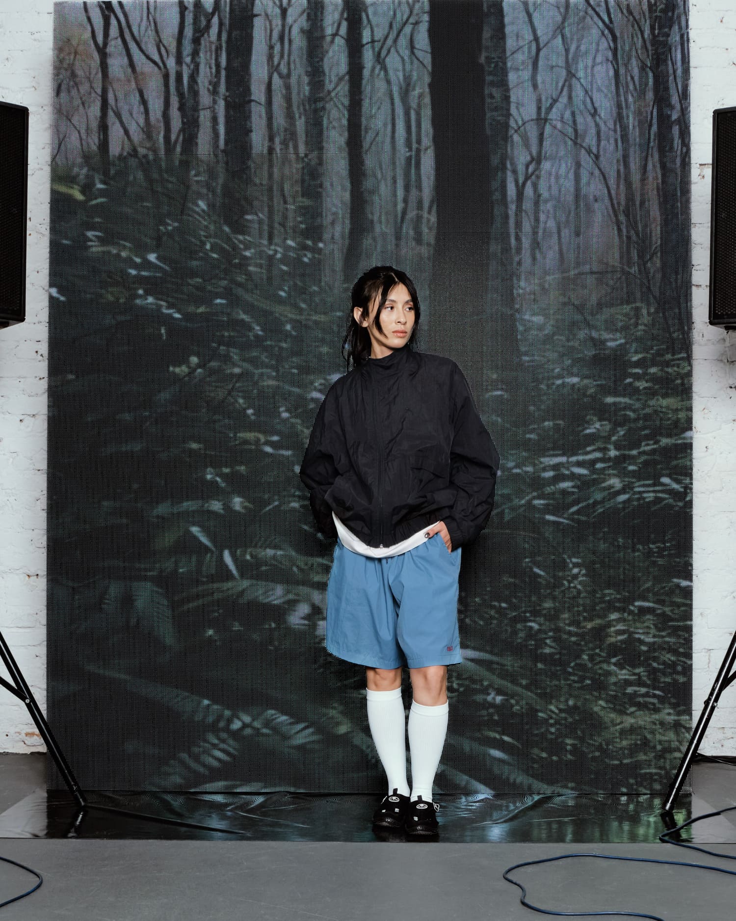 Imagem 22 - Summer '25 DROP4