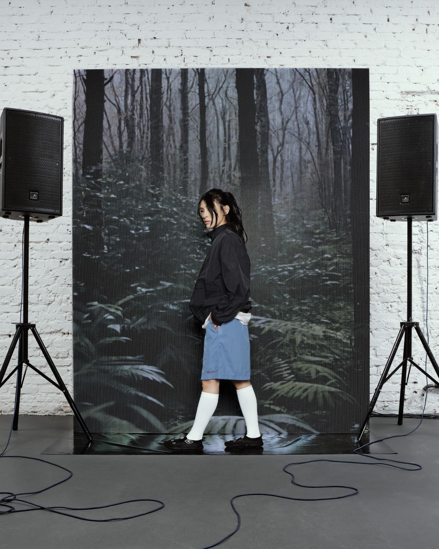 Imagem 21 - Summer '25 DROP4