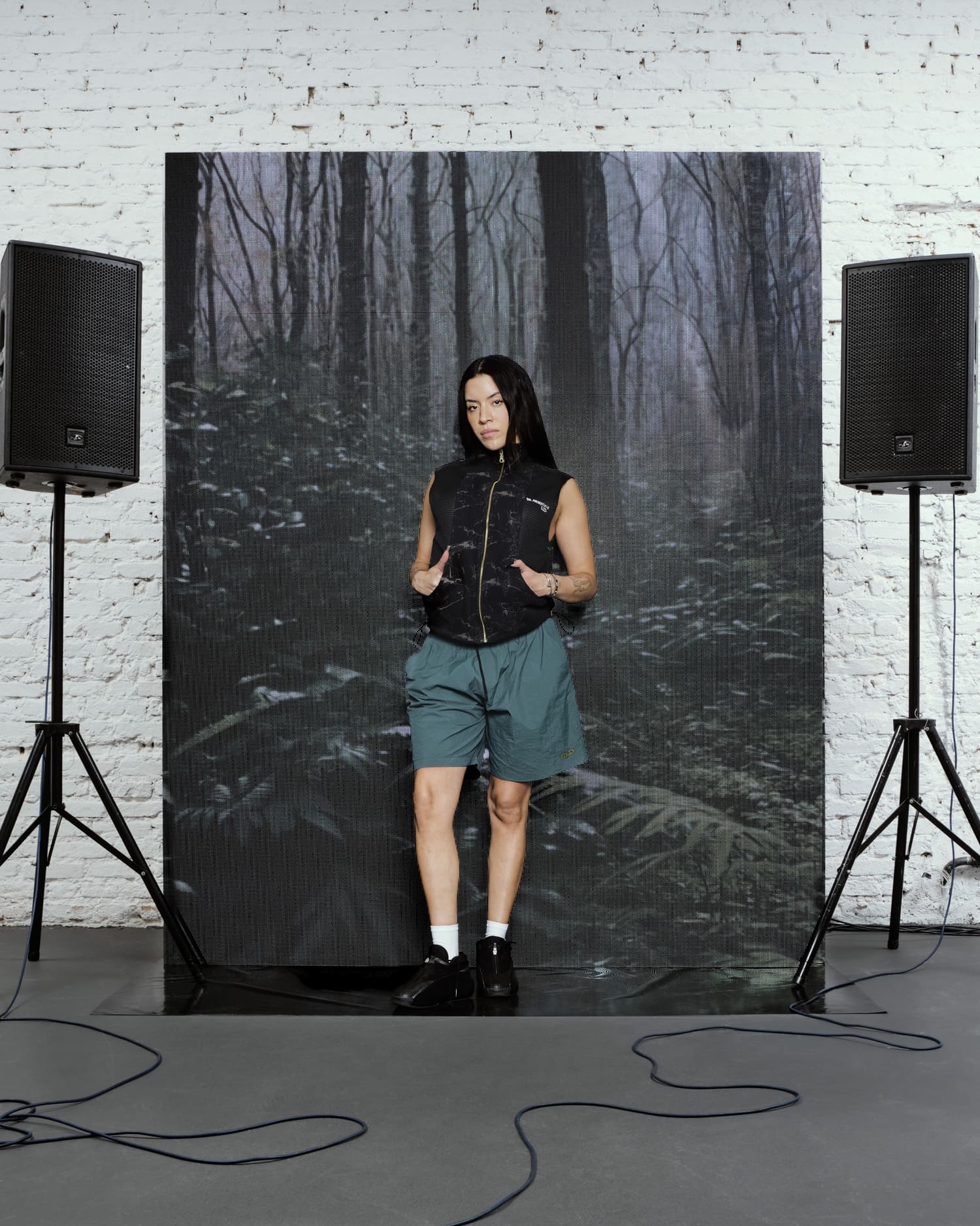 Imagem 3 - Summer '25 DROP4