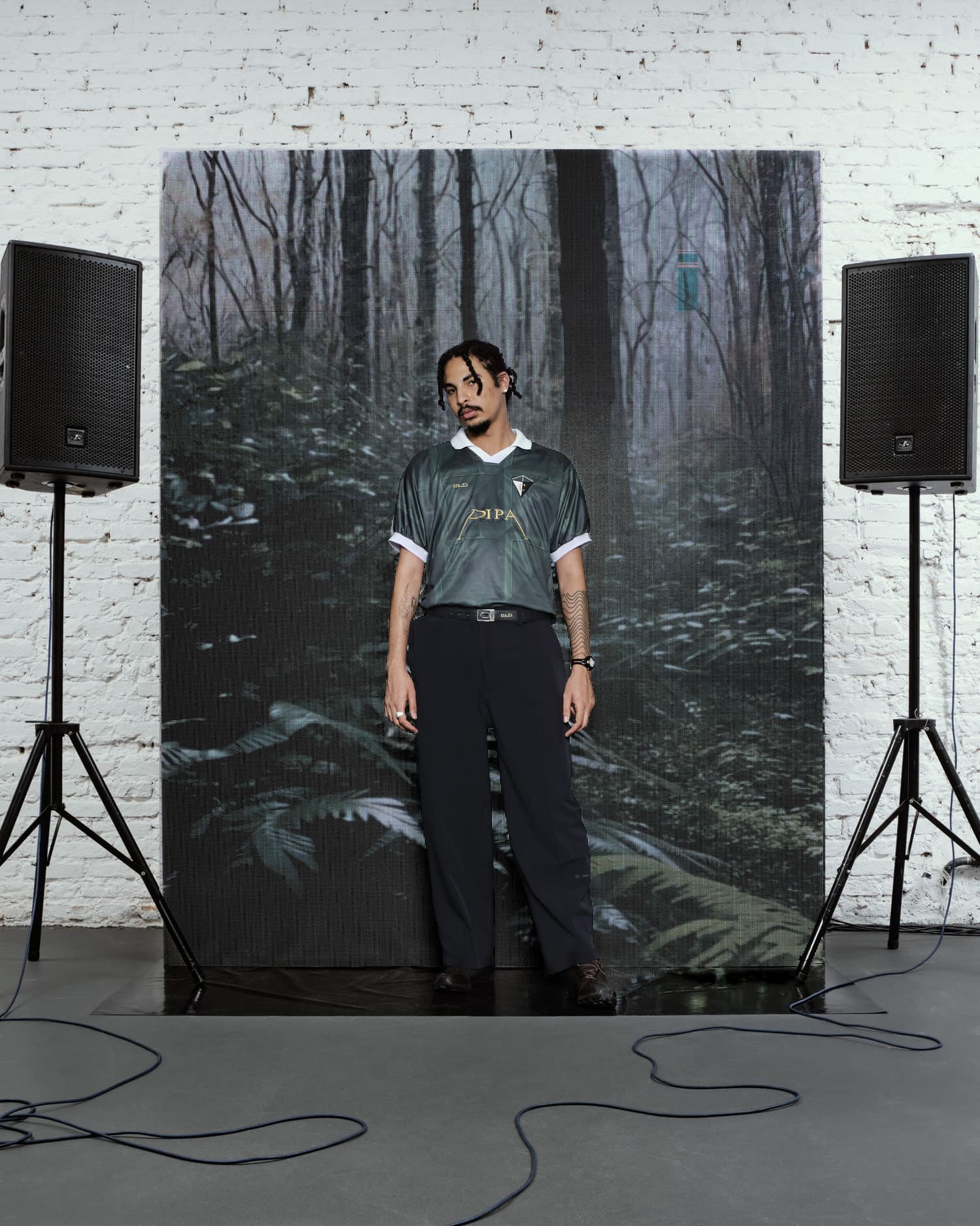 Imagem 32 - Summer '25 DROP4