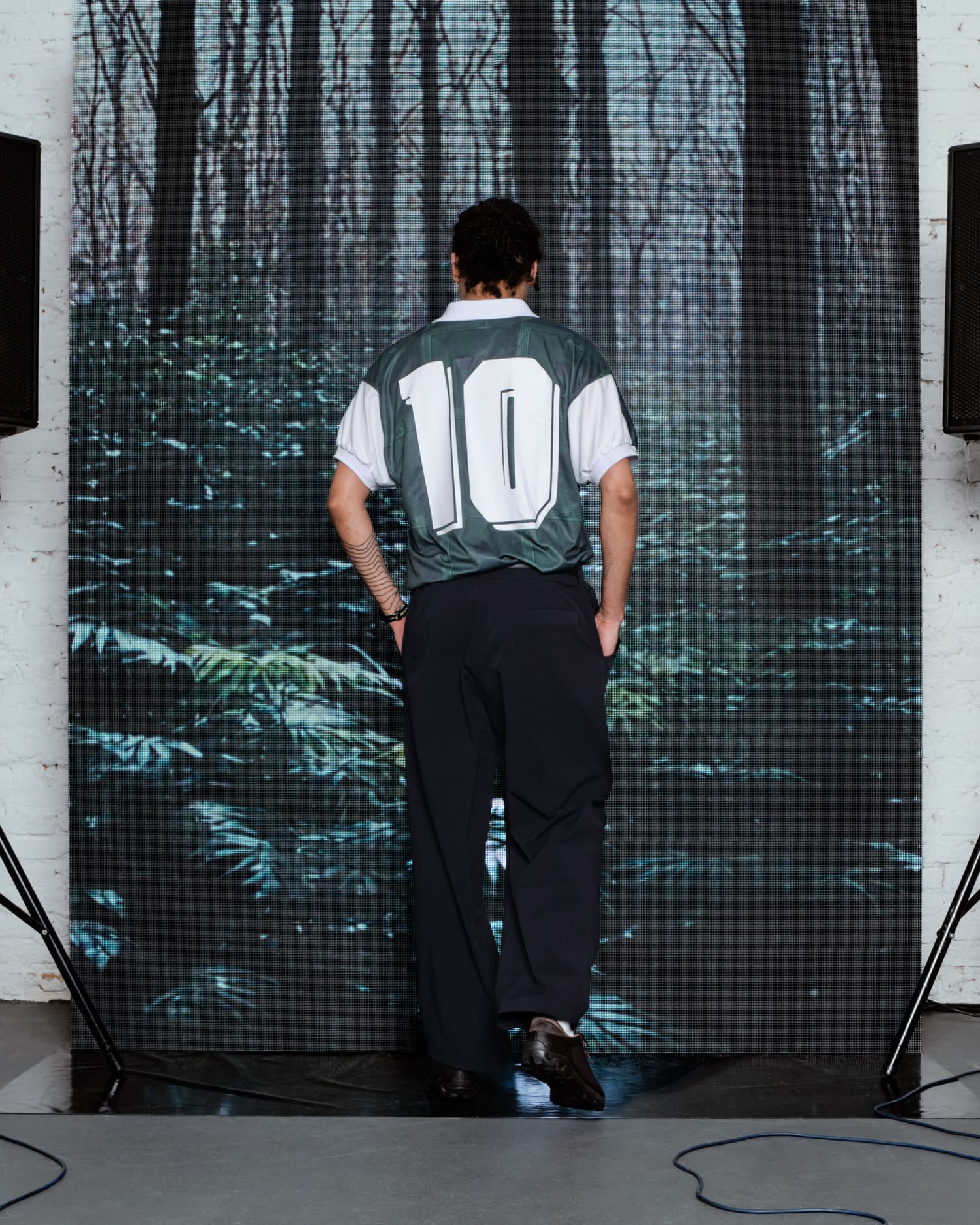 Imagem 33 - Summer '25 DROP4