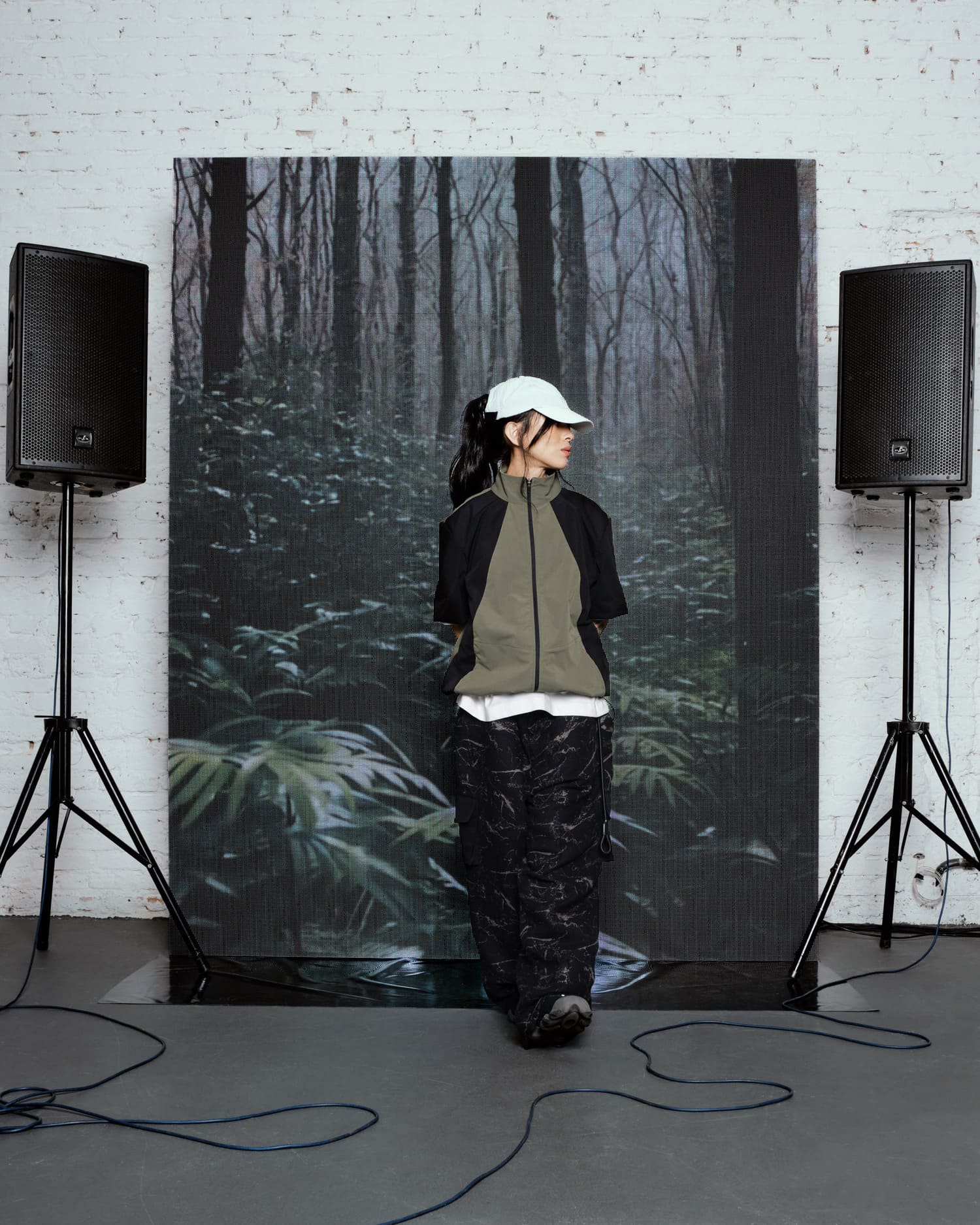 Imagem 29 - Summer '25 DROP4