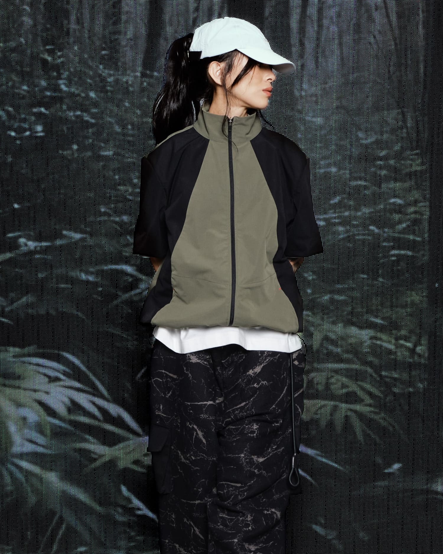 Imagem 28 - Summer '25 DROP4