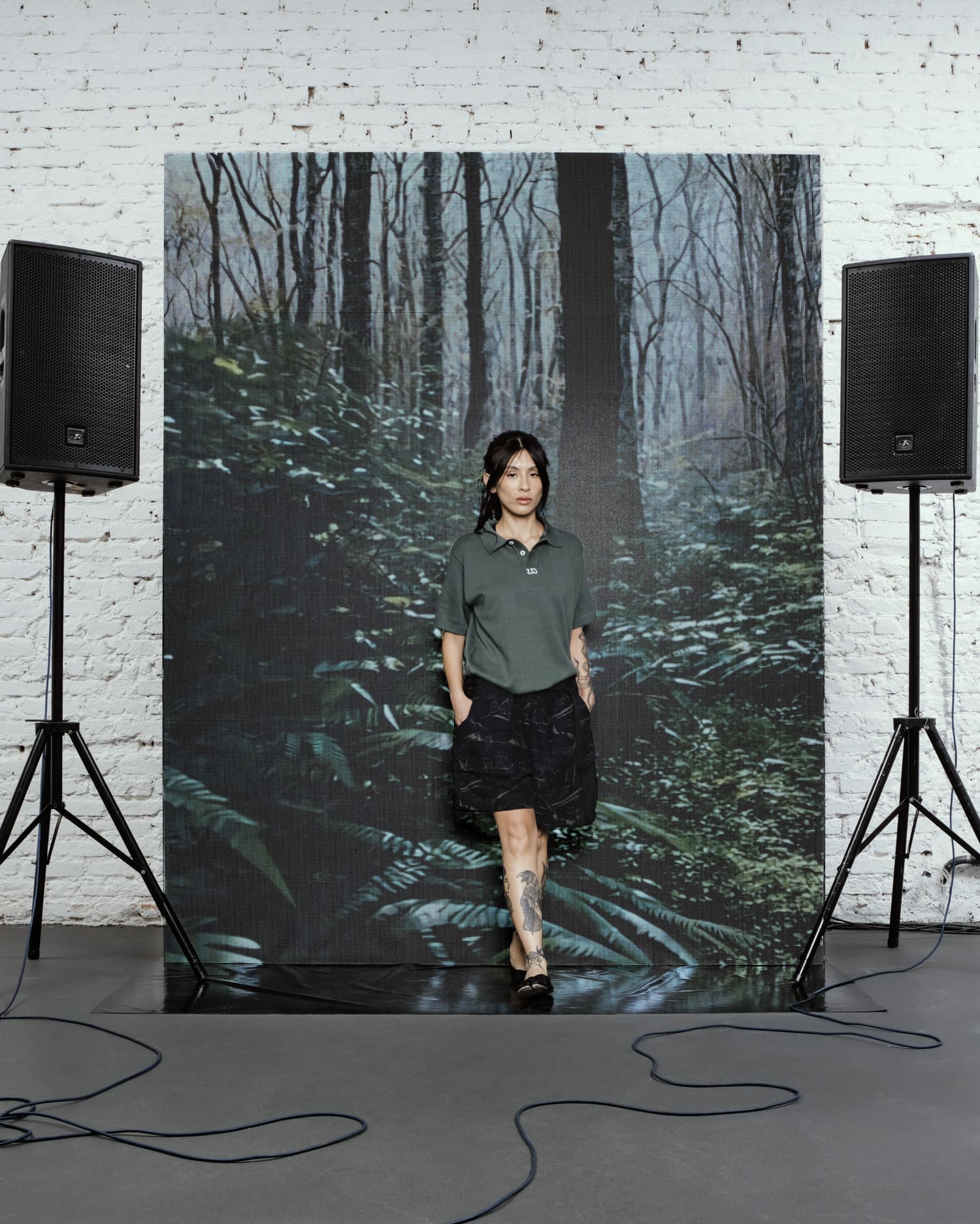 Imagem 4 - Summer '25 DROP4