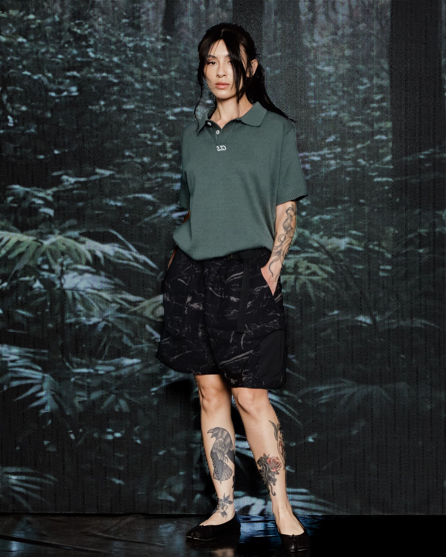 Imagem 5 - Summer '25 DROP4