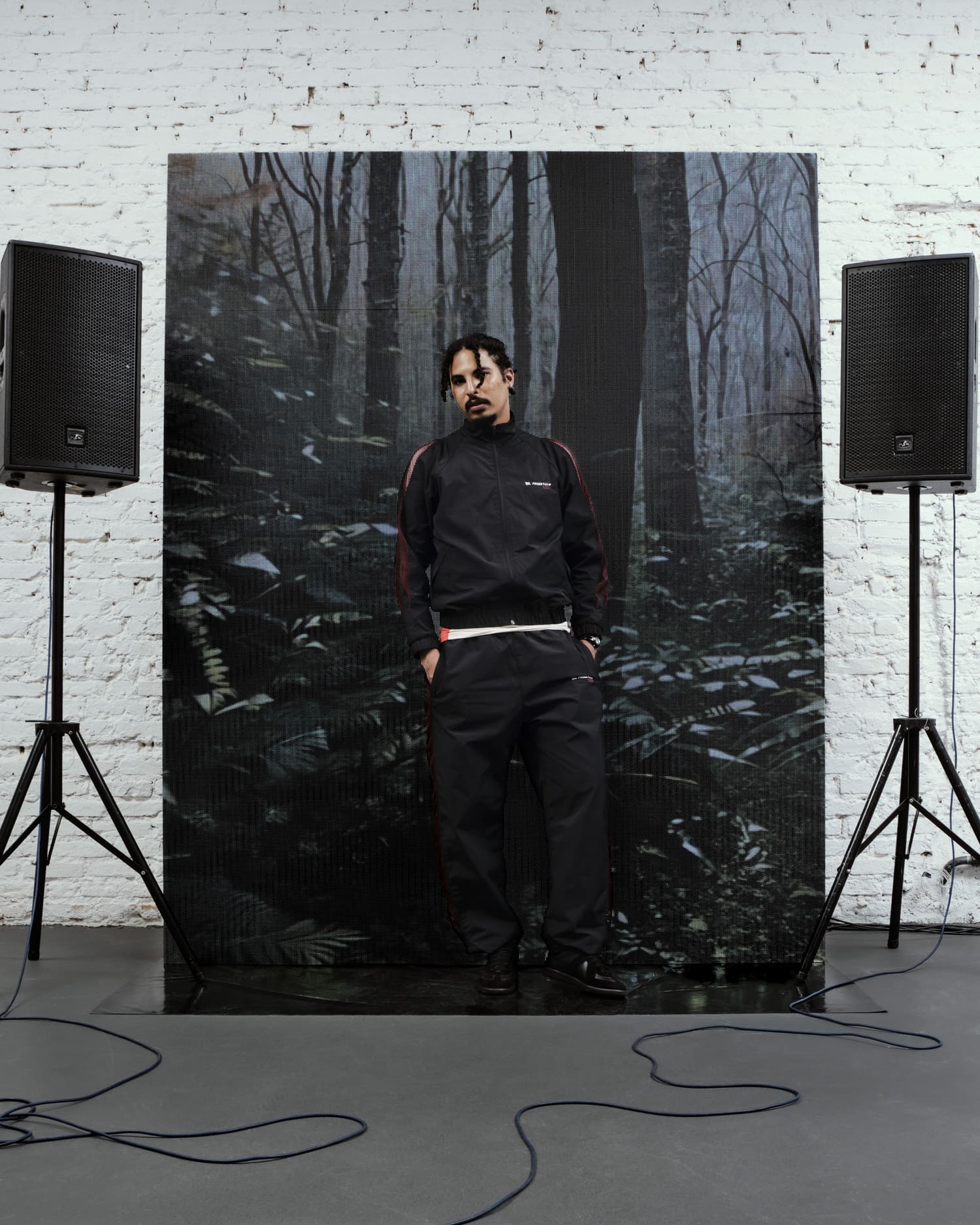 Imagem 25 - Summer '25 DROP4