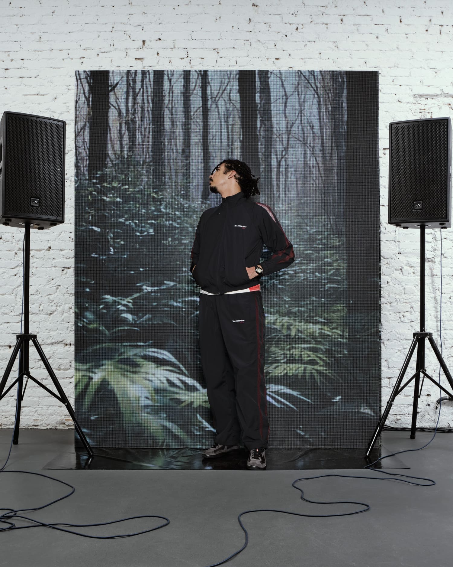 Imagem 27 - Summer '25 DROP4