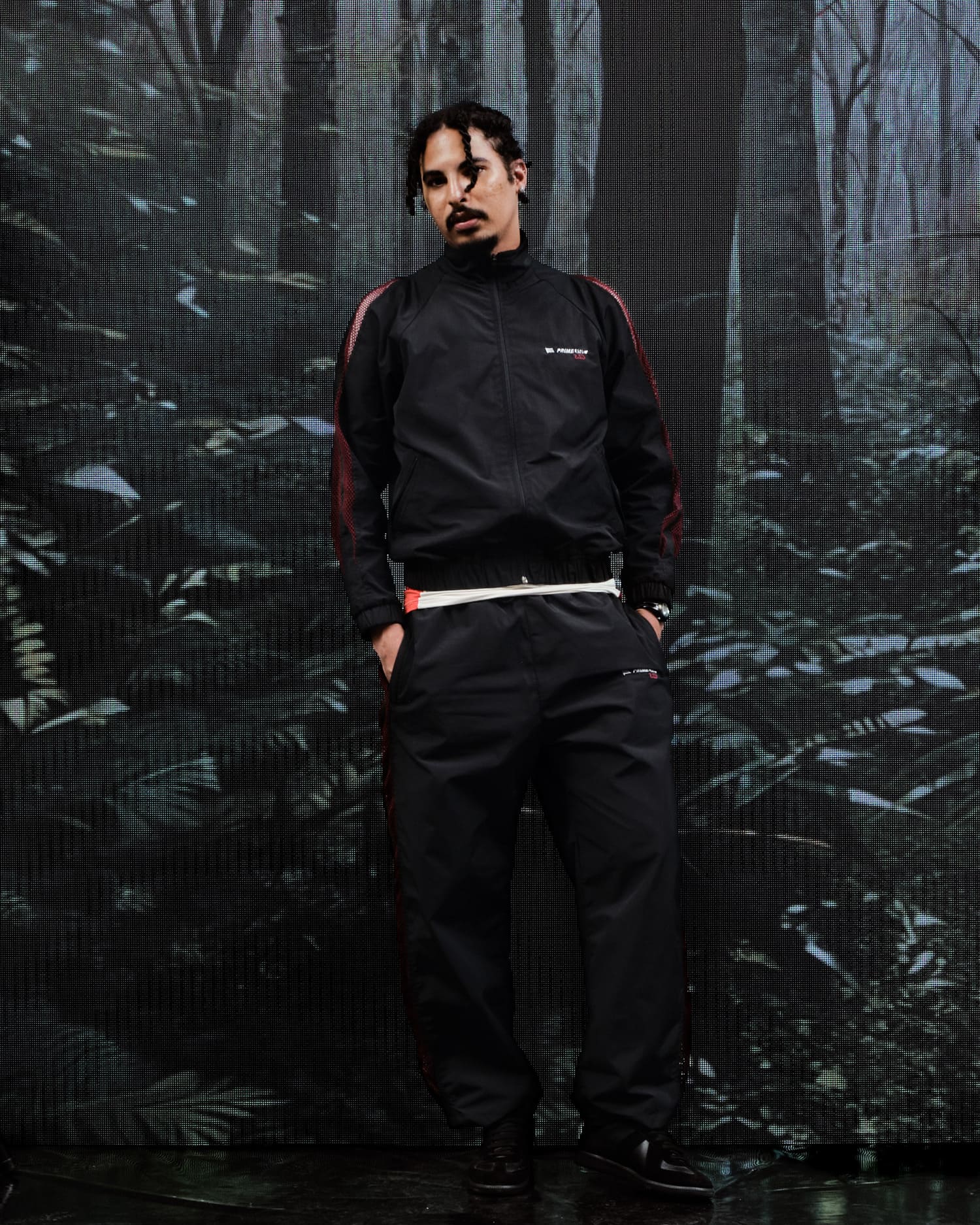 Imagem 26 - Summer '25 DROP4