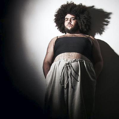 Carta às que vivem e vibram apesar do Brasil  