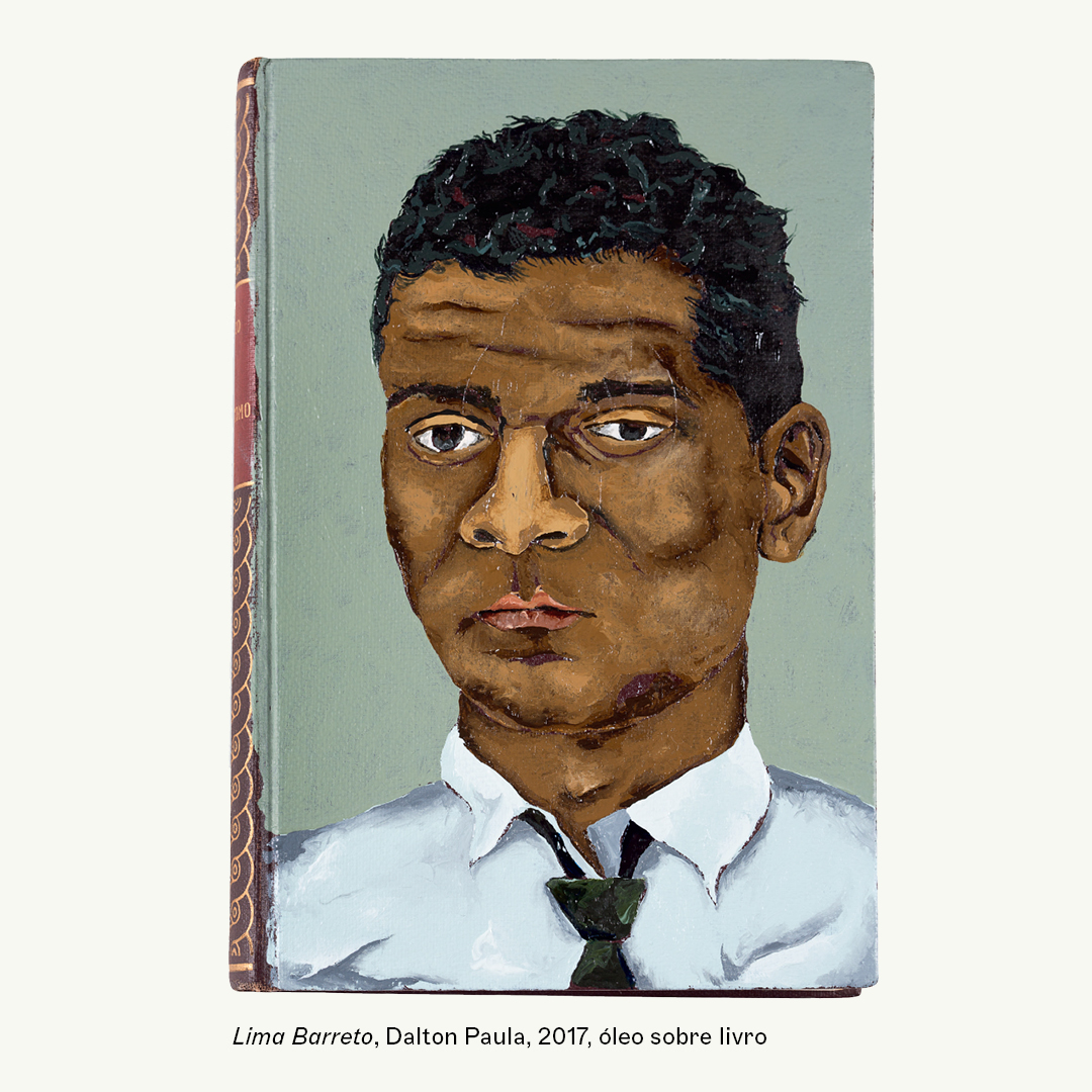 Retratos: sobre outros heróis e heroínas silenciados pela história3