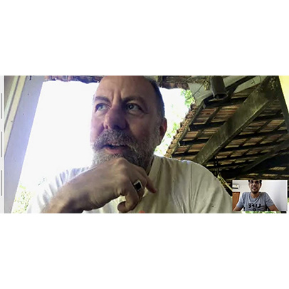 O Livro do Disco: uma coleção para chamar de nossa2