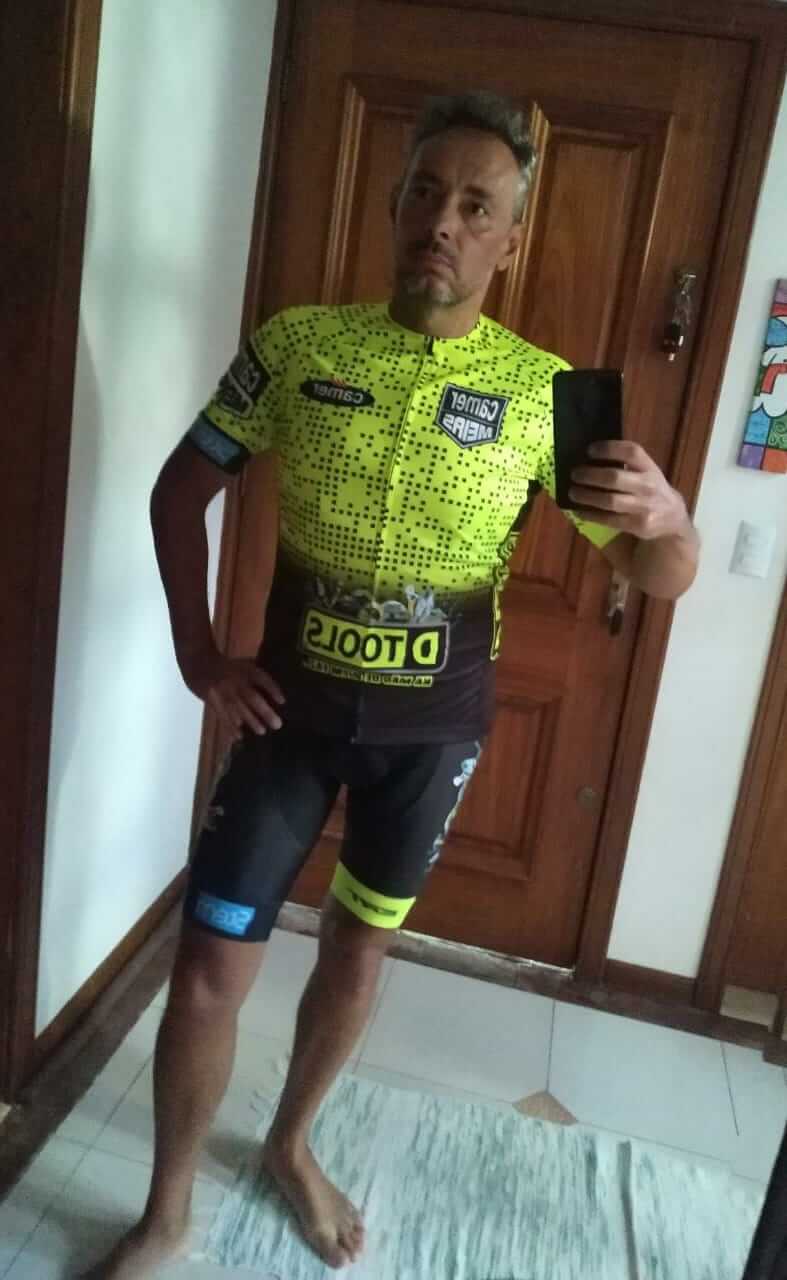 Paulo, -19KG