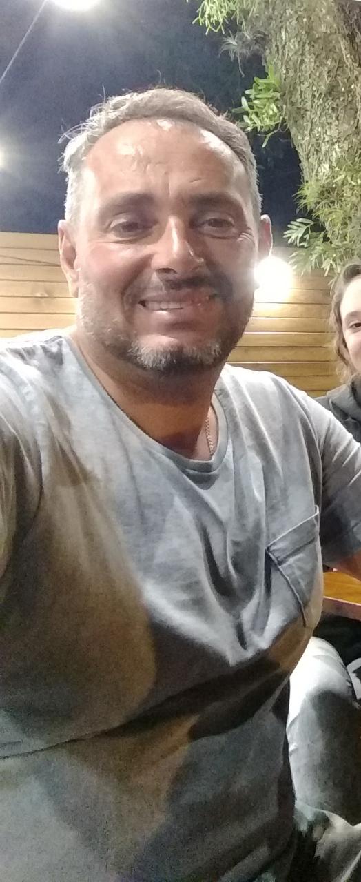 Paulo, -19KG